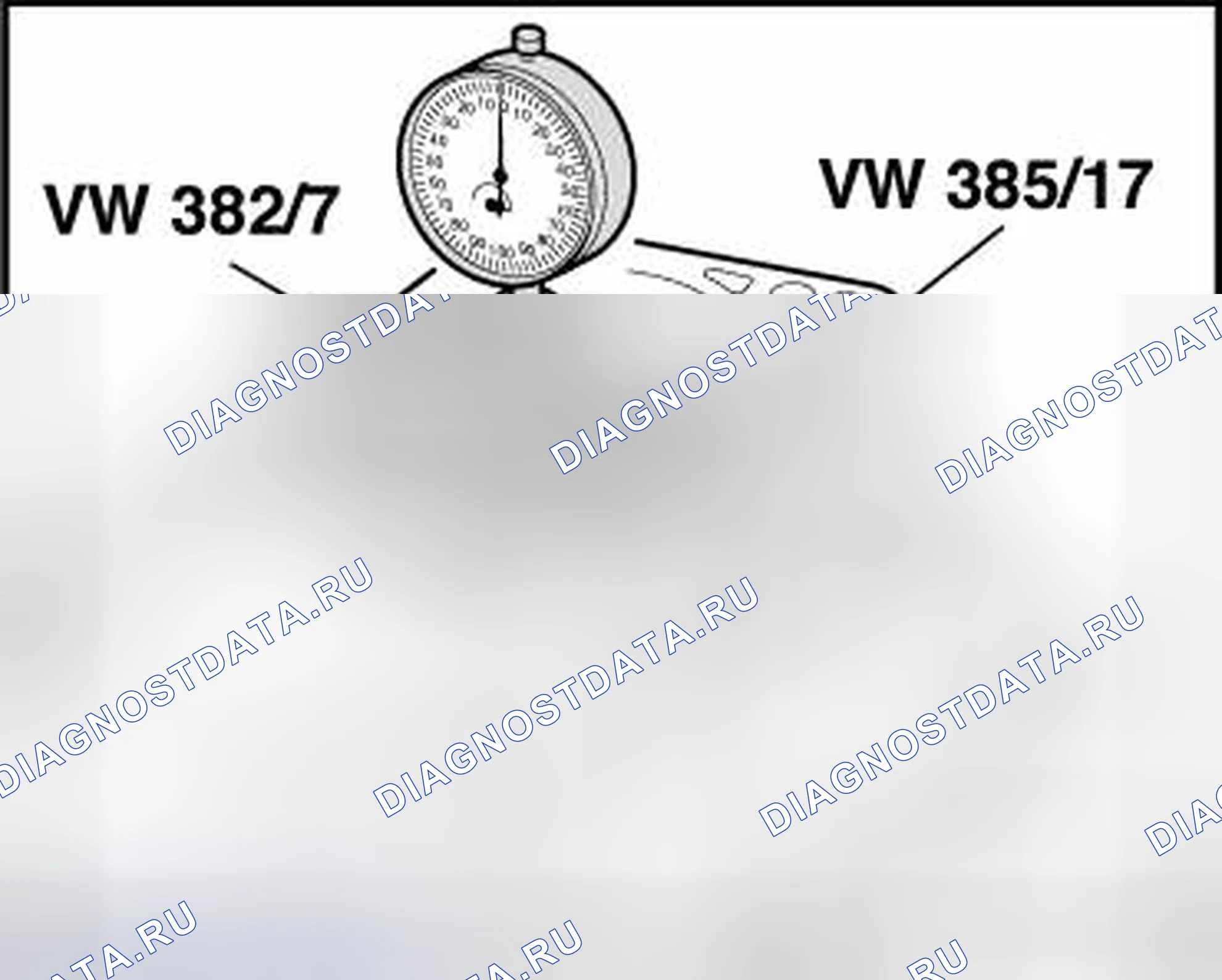 Рис. 89. Volkswagen Touareg II