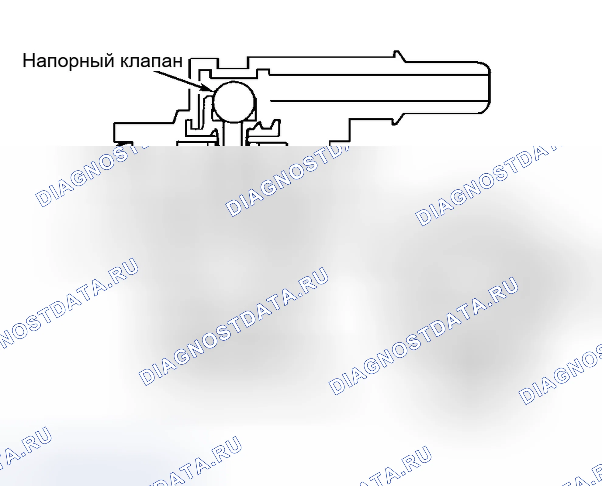 Рис. 11. Ford Expedition I