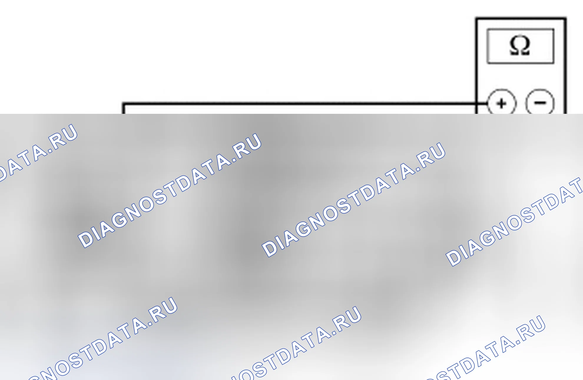 Рис. 96. Ford Flex I