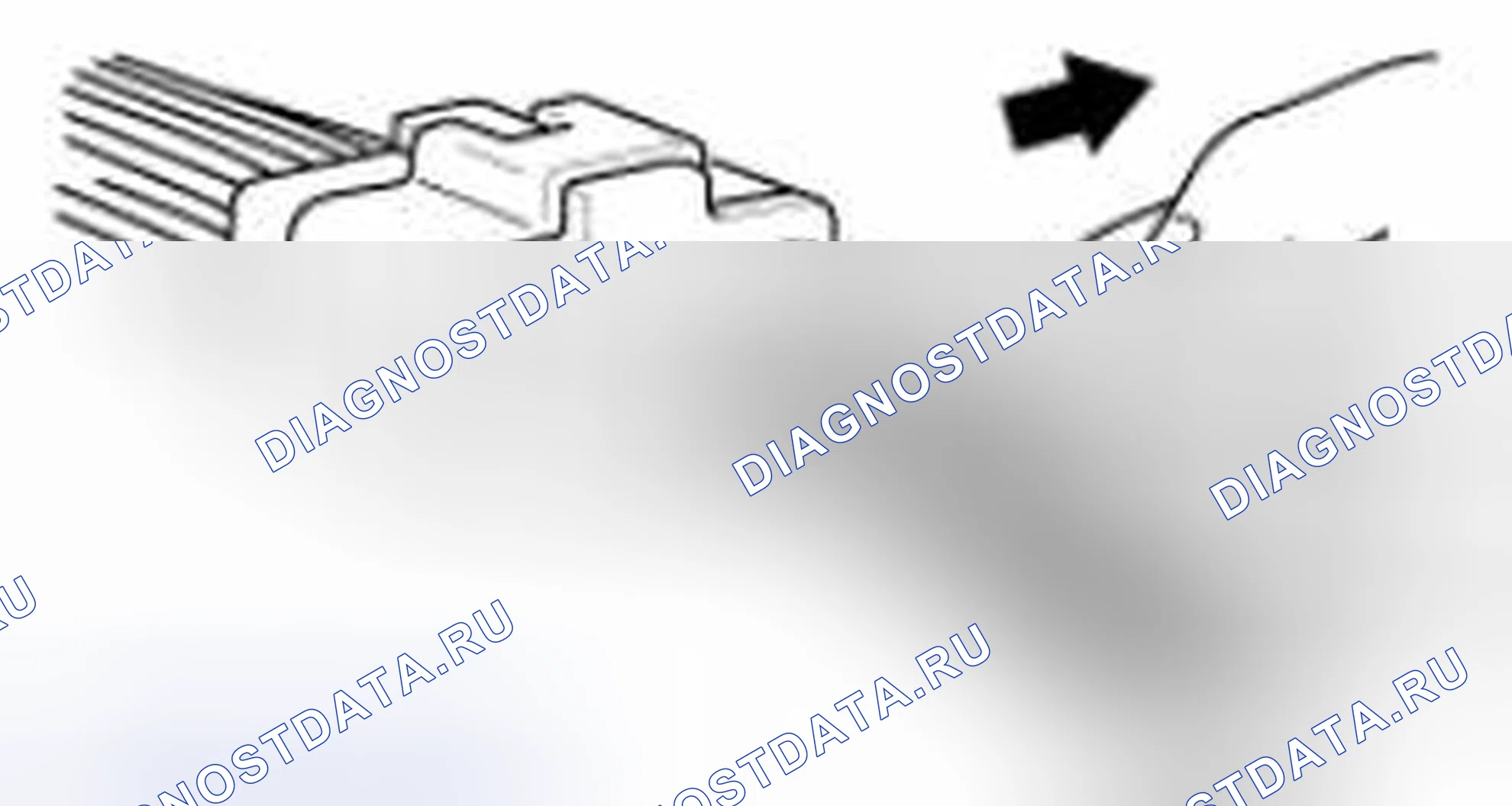 Рис. 46. Kia Magentis II рестайлинг