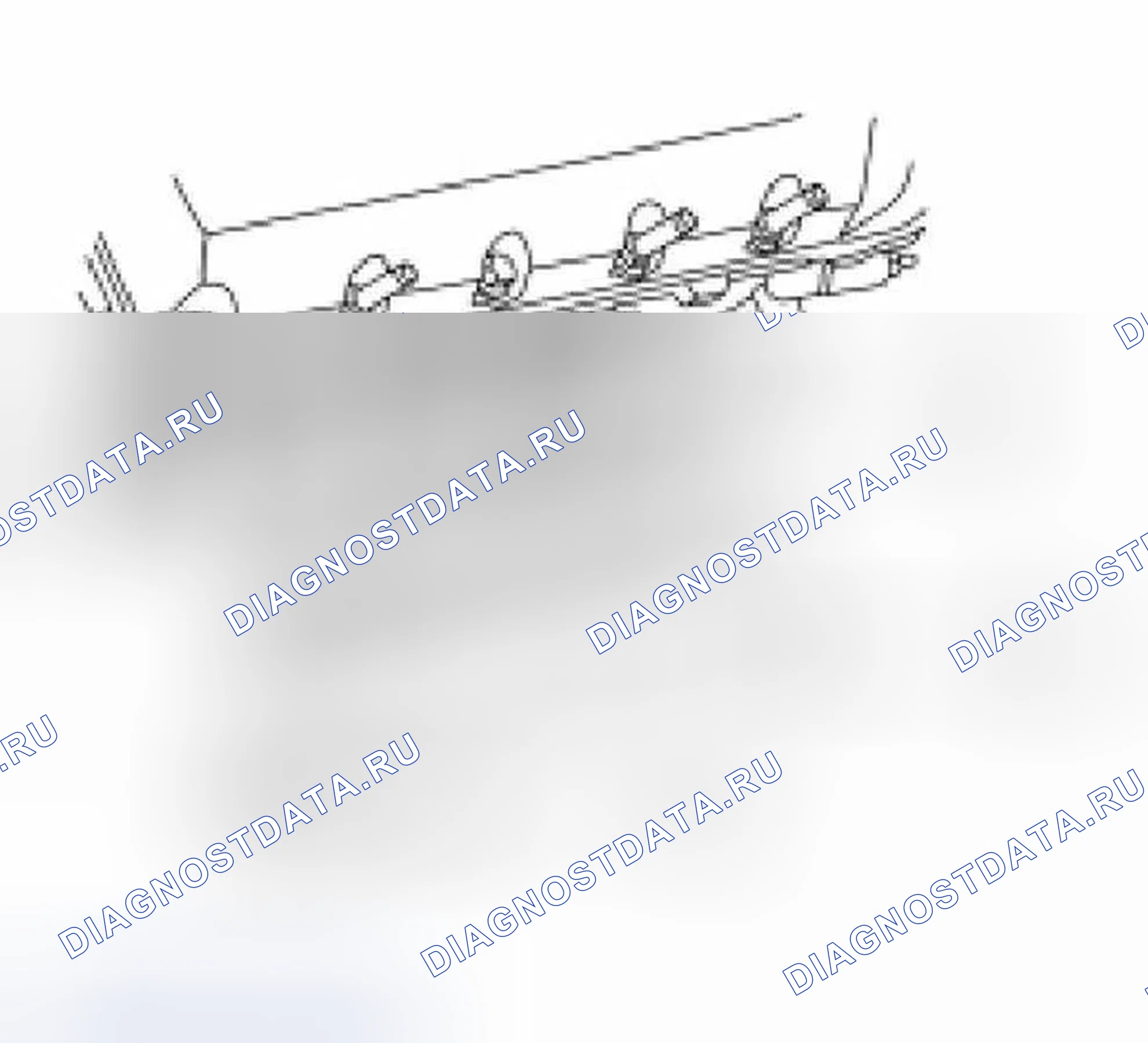 Рис. 419. Ford Pickup F150 