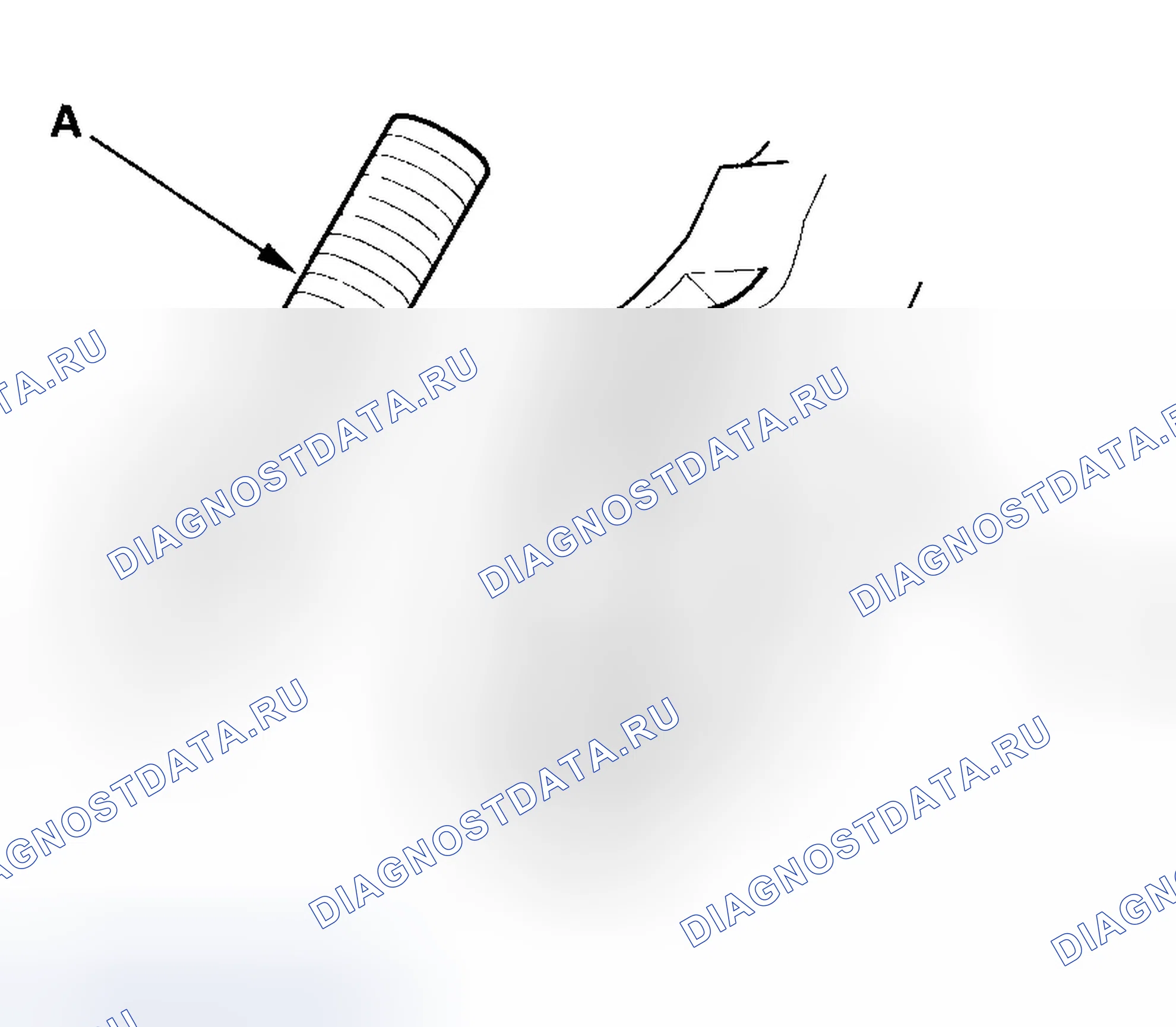 Рис. 54. Honda Element I
