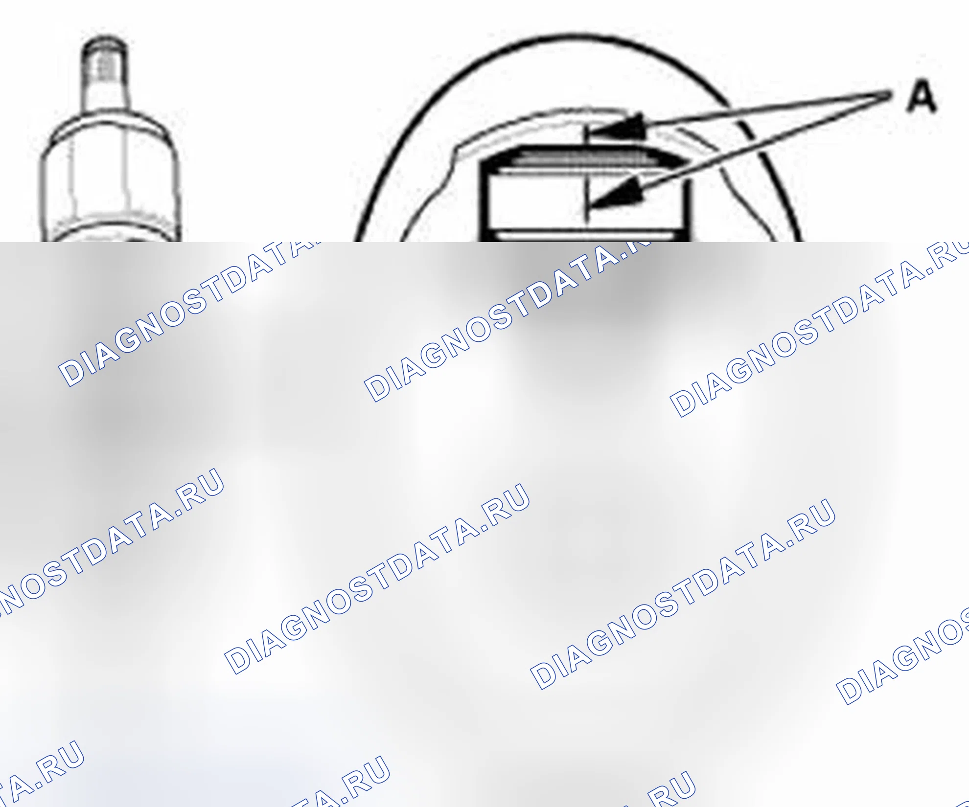 Рис. 104. Honda Civic IX