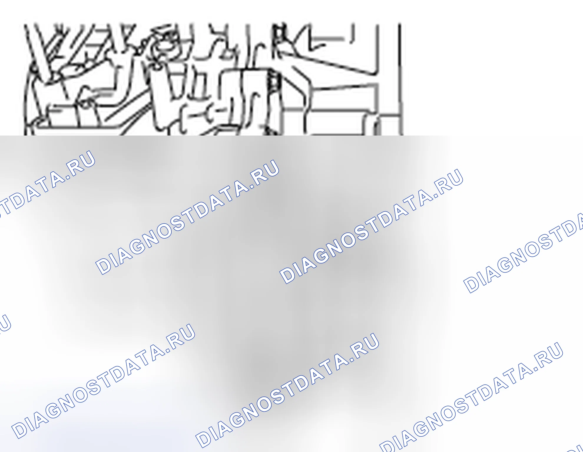 Рис. 569. Honda Freed+ I