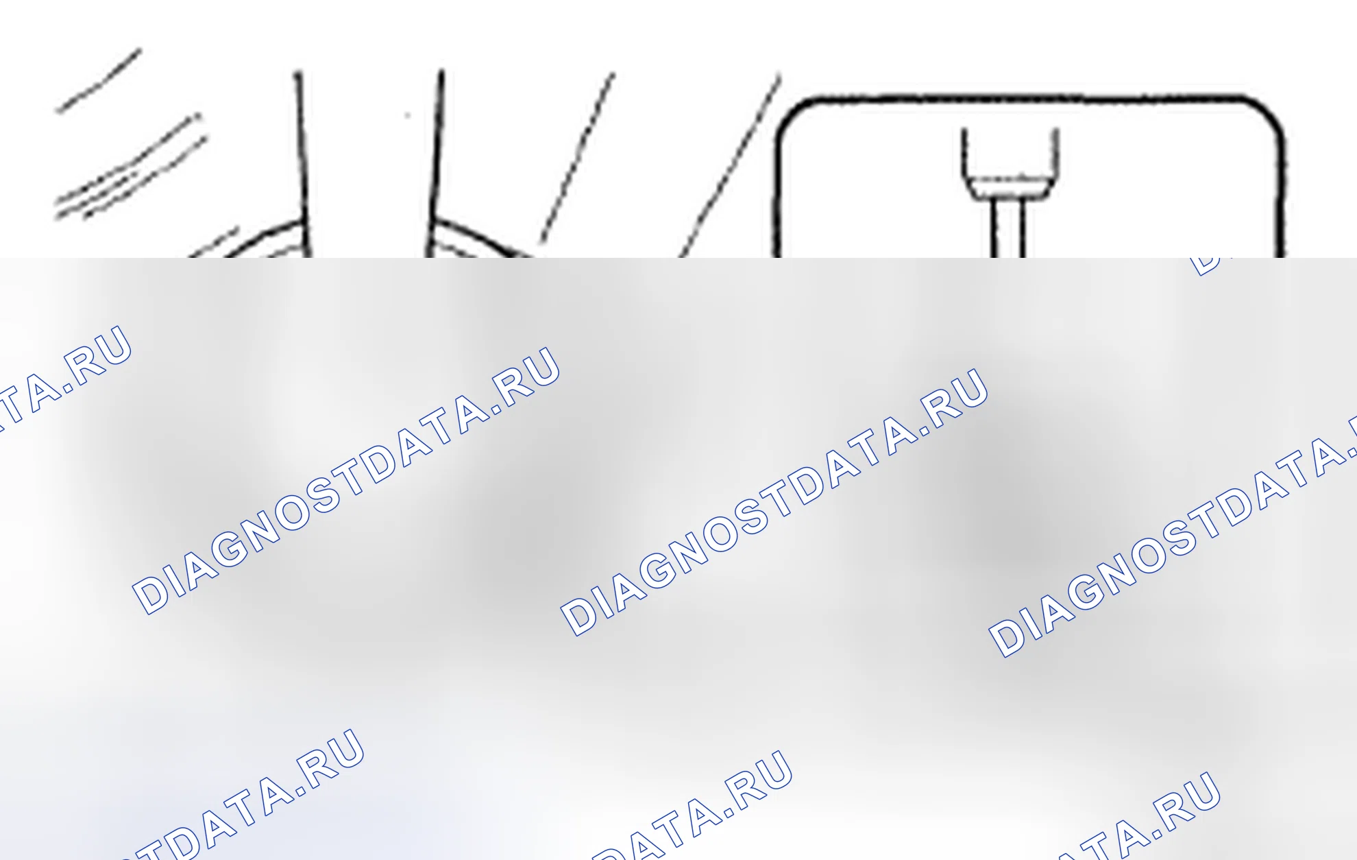 Рис. 64. Honda CR-V VI