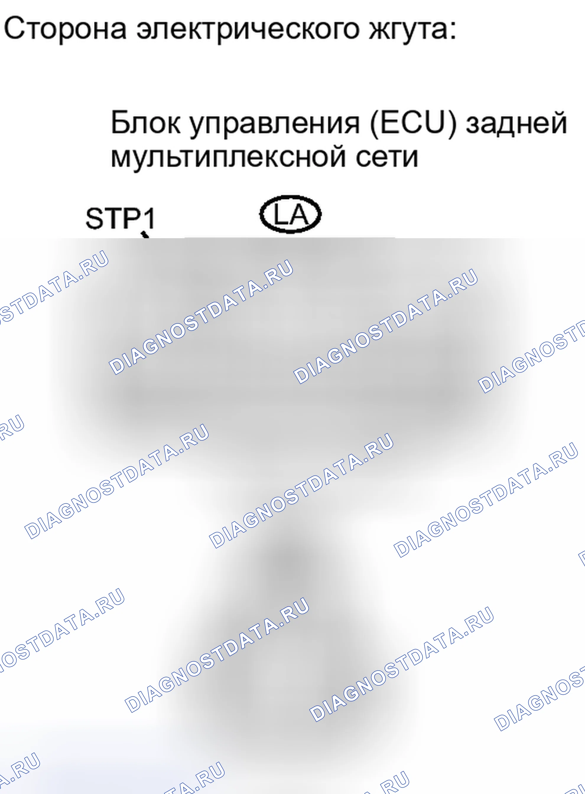 Рис. 194. Haval H6S I