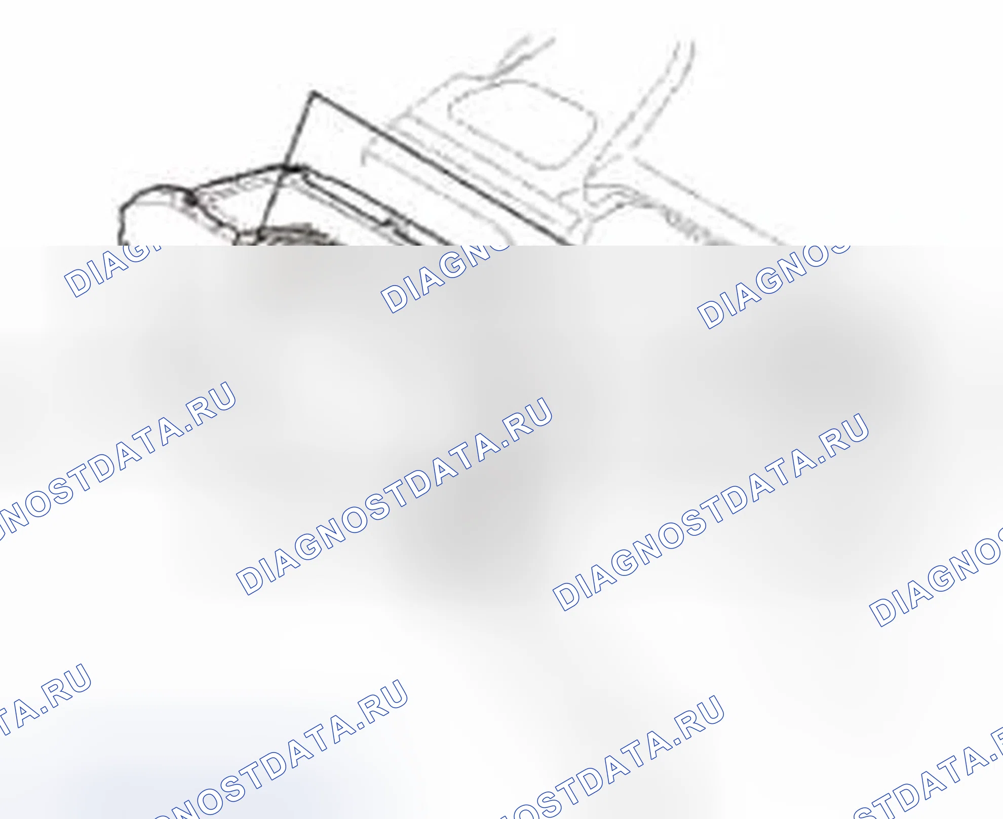 Рис. 78. Honda CR-V IV