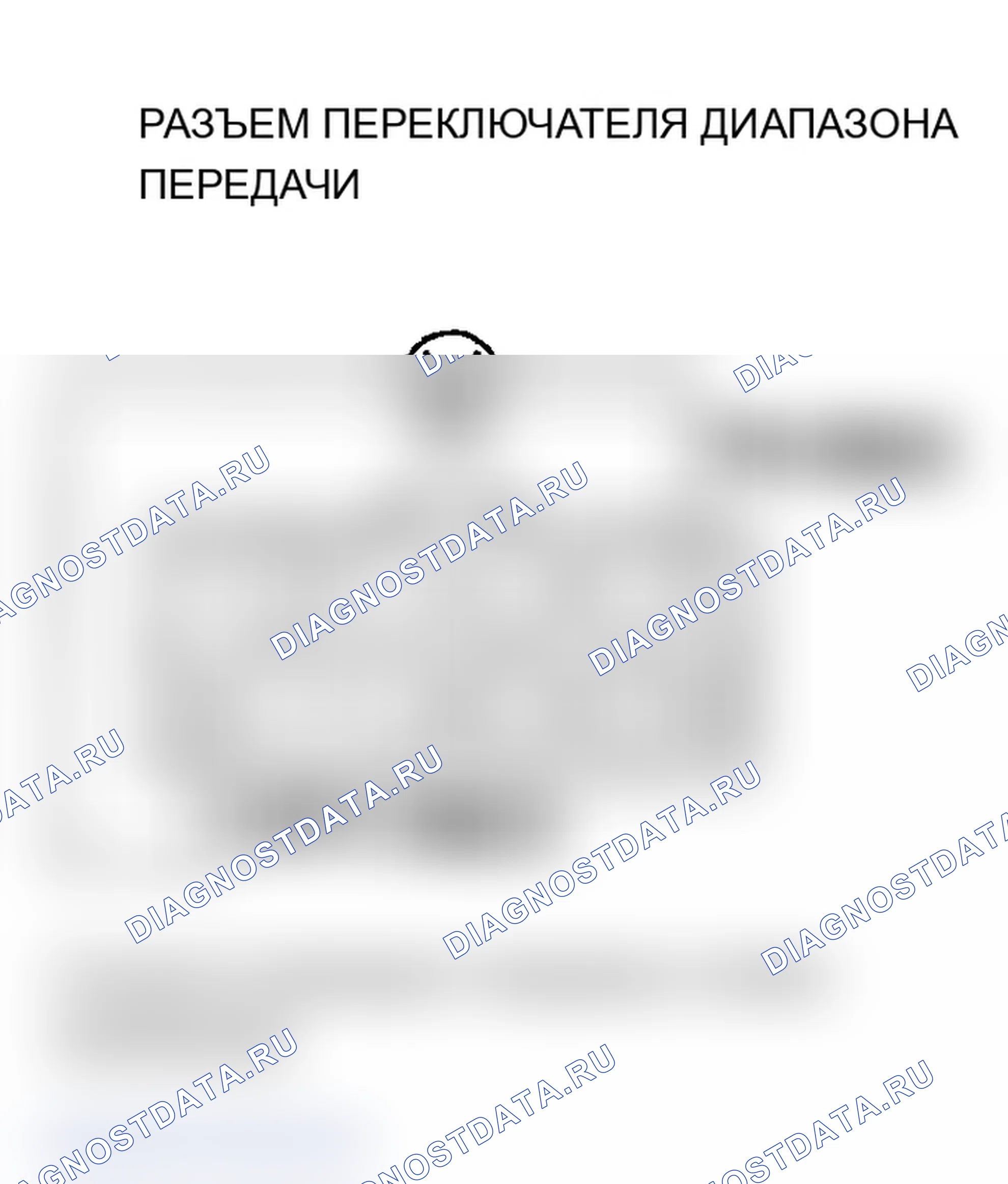 Рис. 94. Acura MDX I
