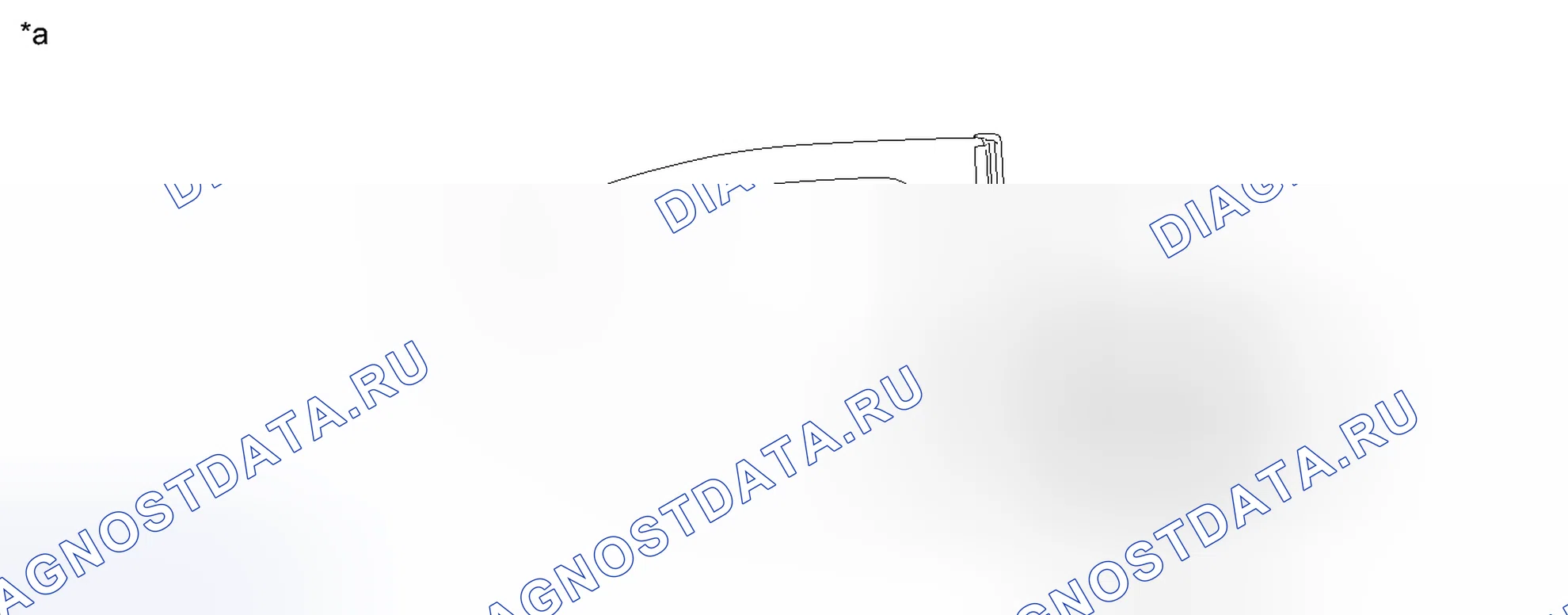 Рис. 85. Scion tC II рестайлинг