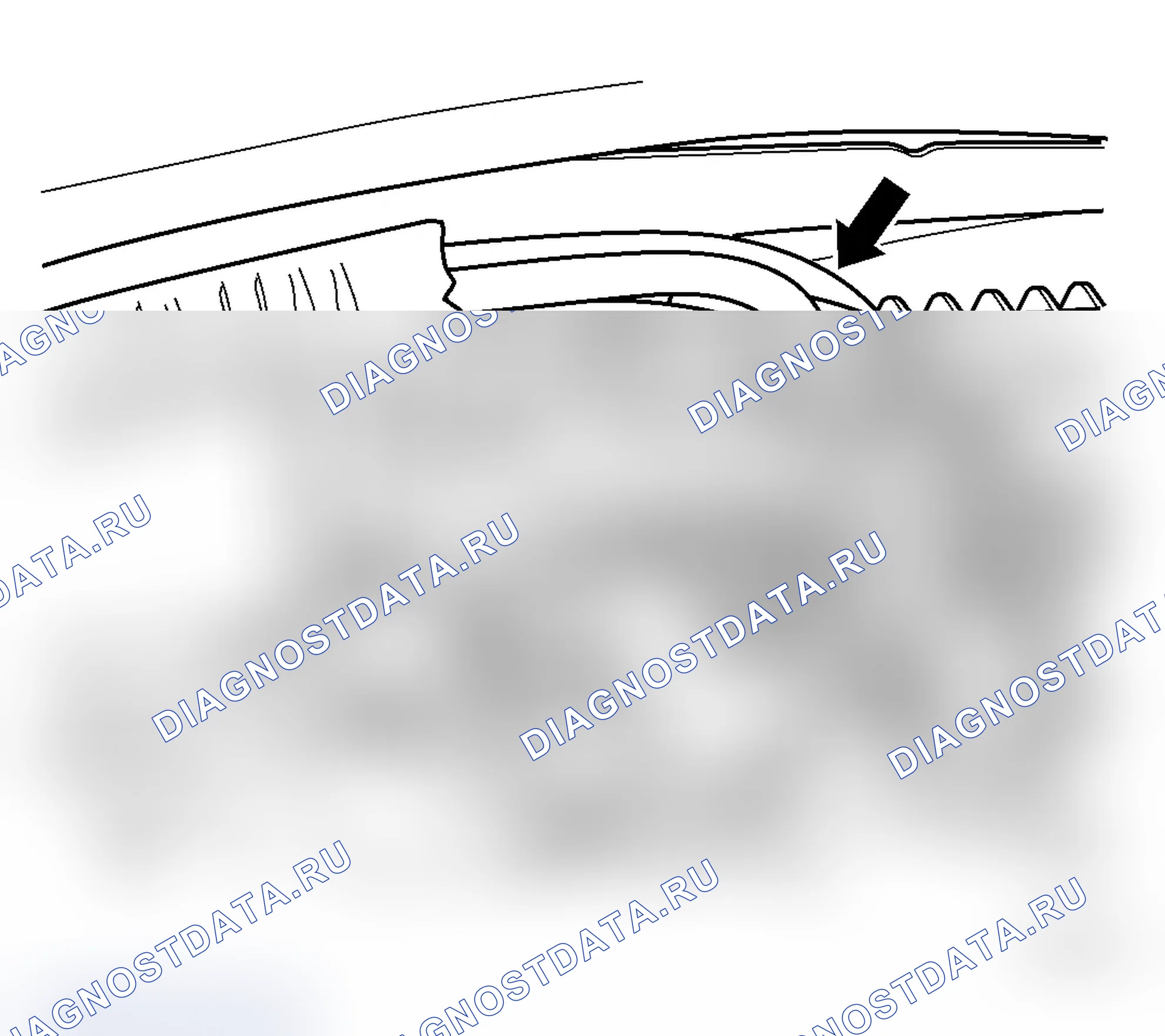 Рис. 13. Chrysler PT Cruiser I