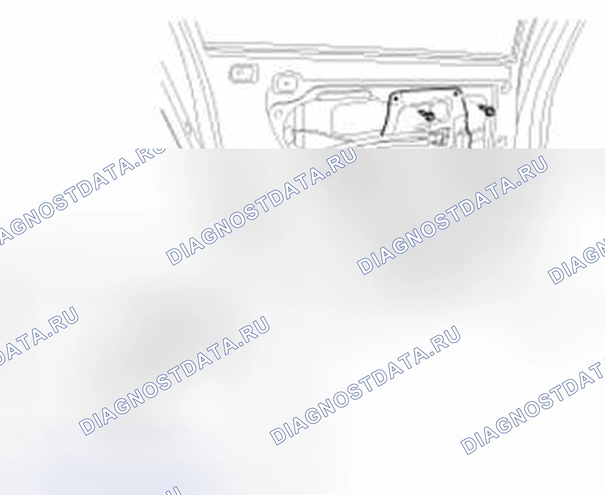 Рис. 66. Haval Beast (Shenshou) I