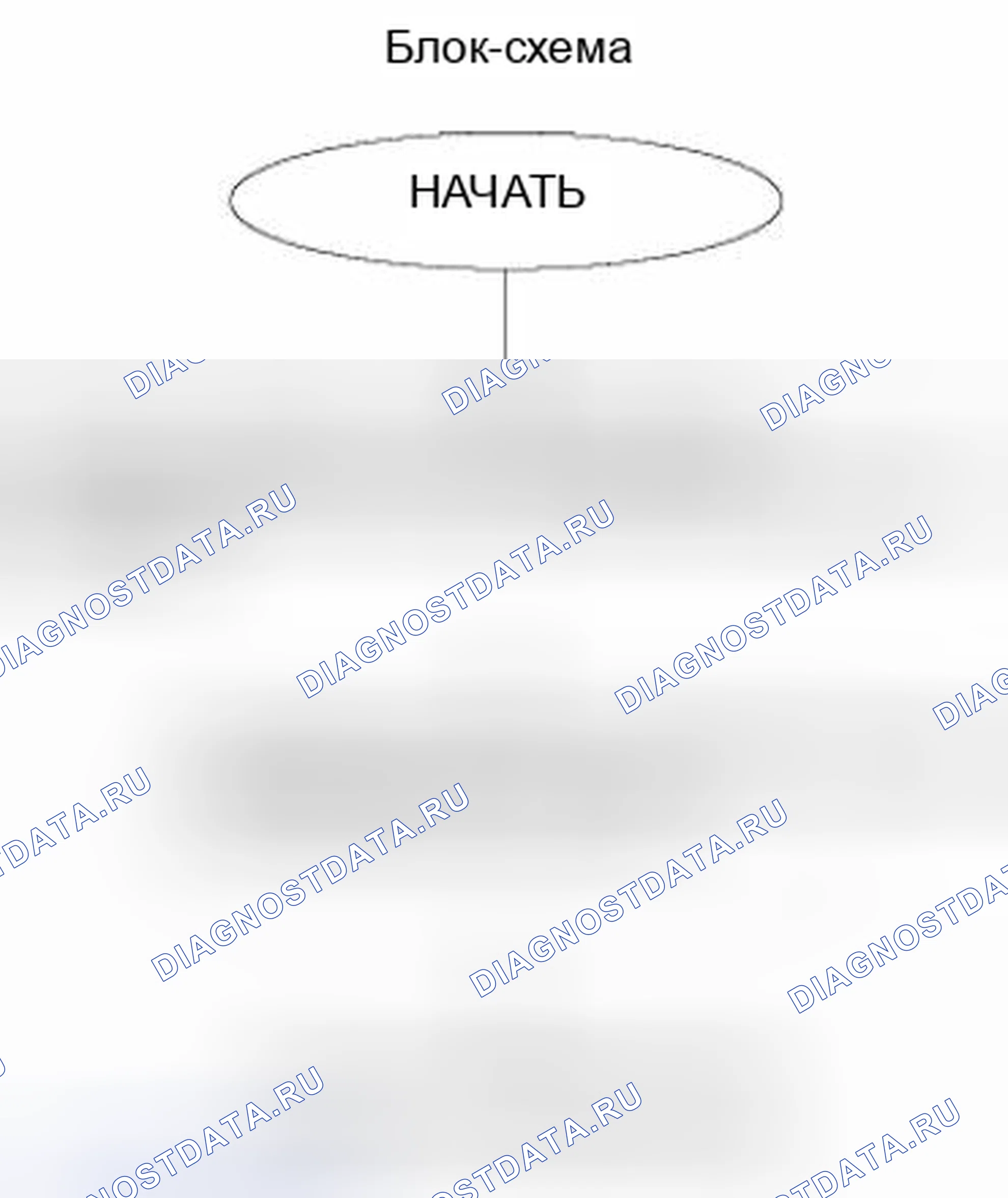 Рис. 108. Honda Civic IX рестайлинг