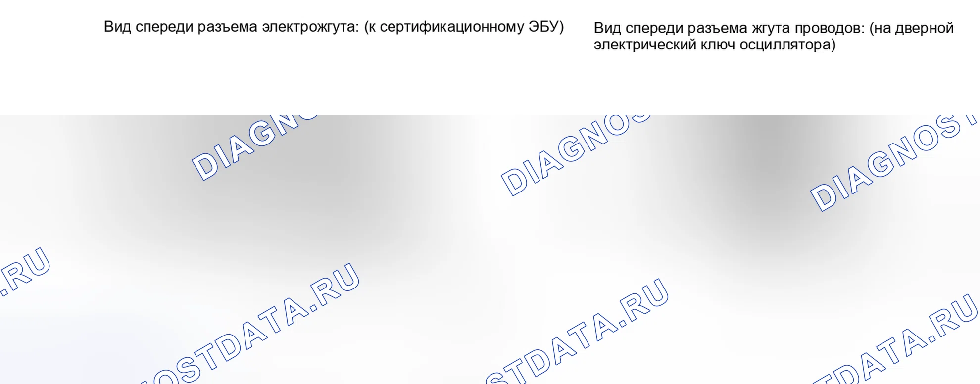 Рис. 66. Honda Accord IV