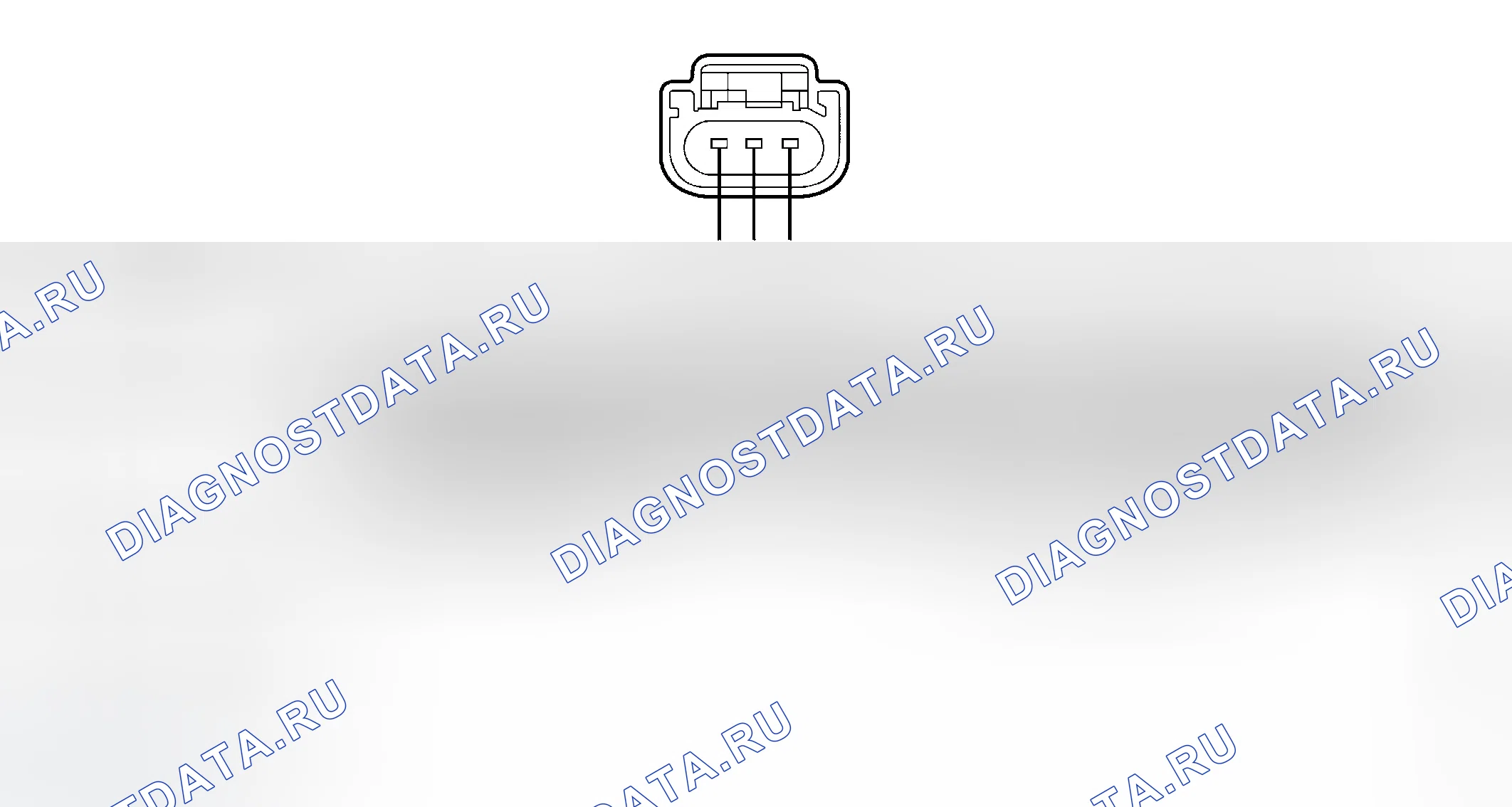 Рис. 2. Ford Escape I рестайлинг