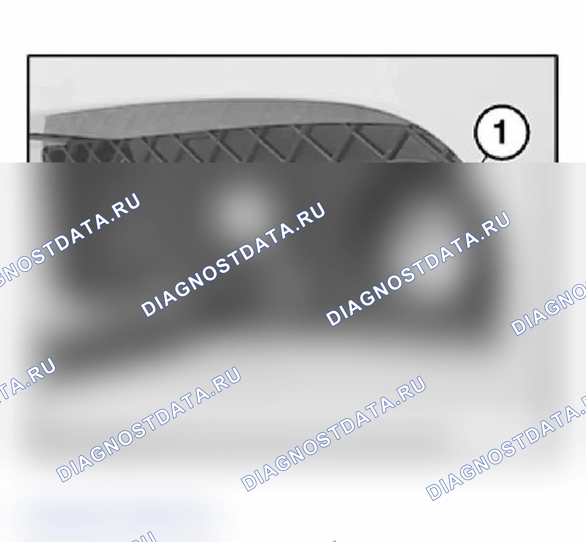 Рис. 27: Компактность с пакетом M/аэродинамика:. BMW M3 E46