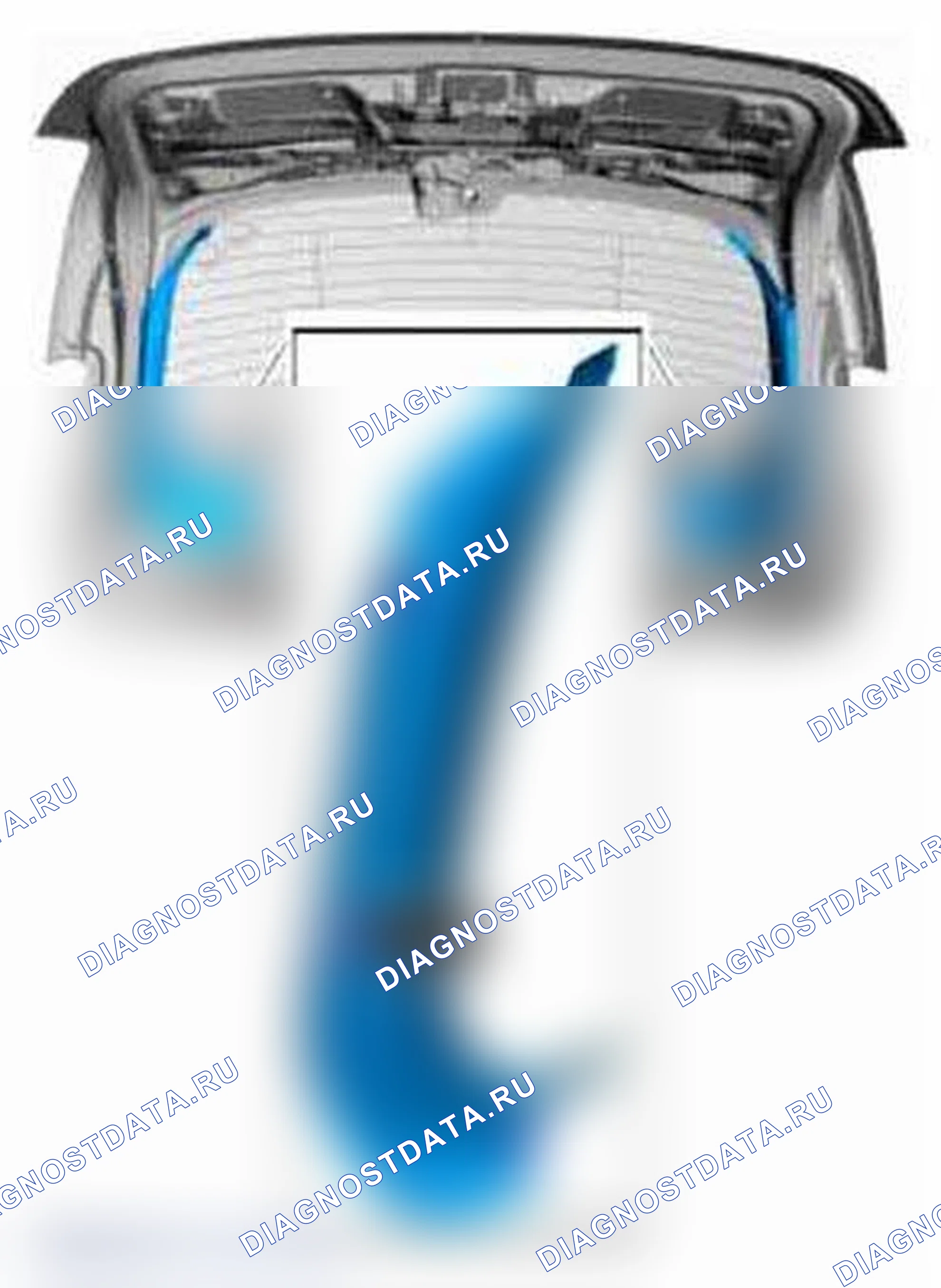Рис. 37. Ford Focus III