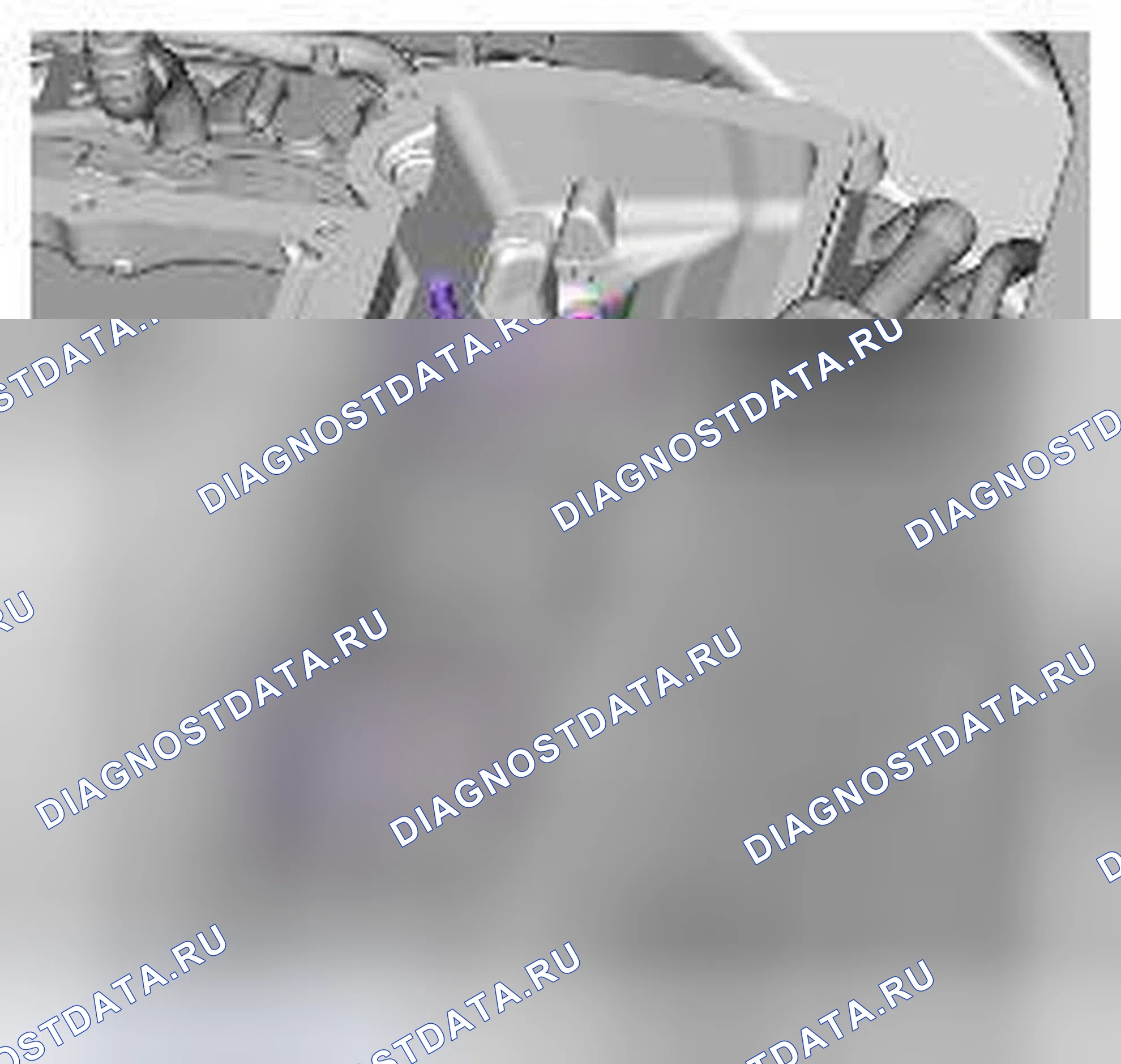 Рис. 103. Jaguar XF I