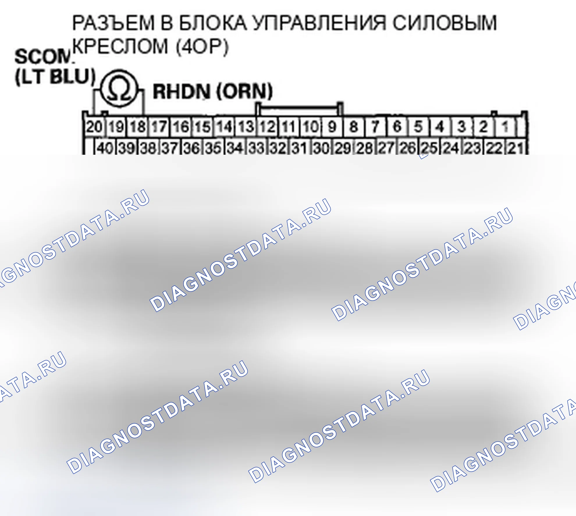 Рис. 334. Honda Crosstour I