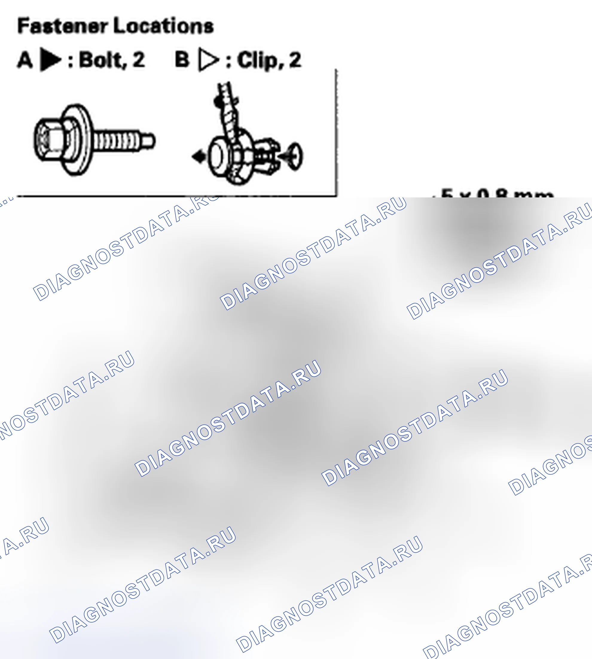Рис. 39. Acura CSX I