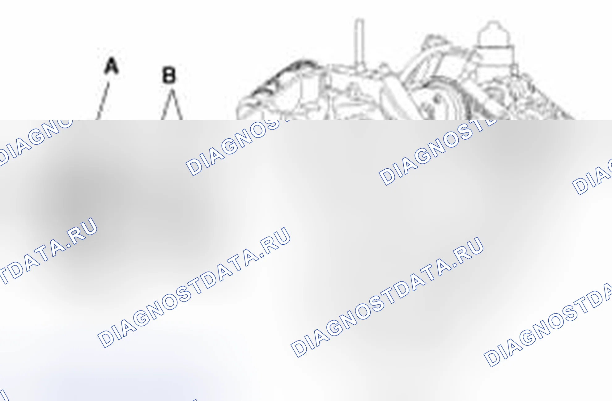 Рис. 13. Geely SC7 I