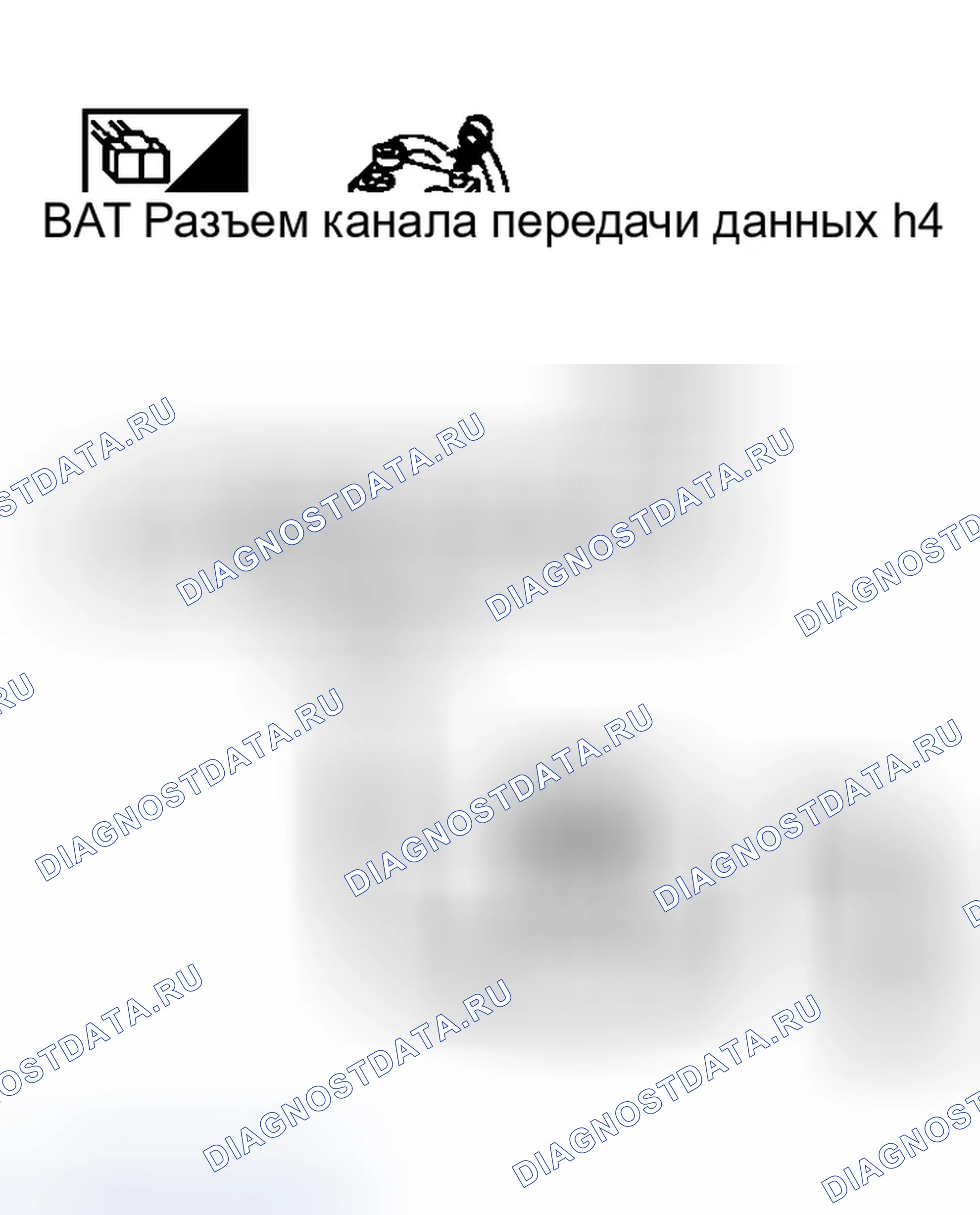 Рис. 726. Infiniti G35 III