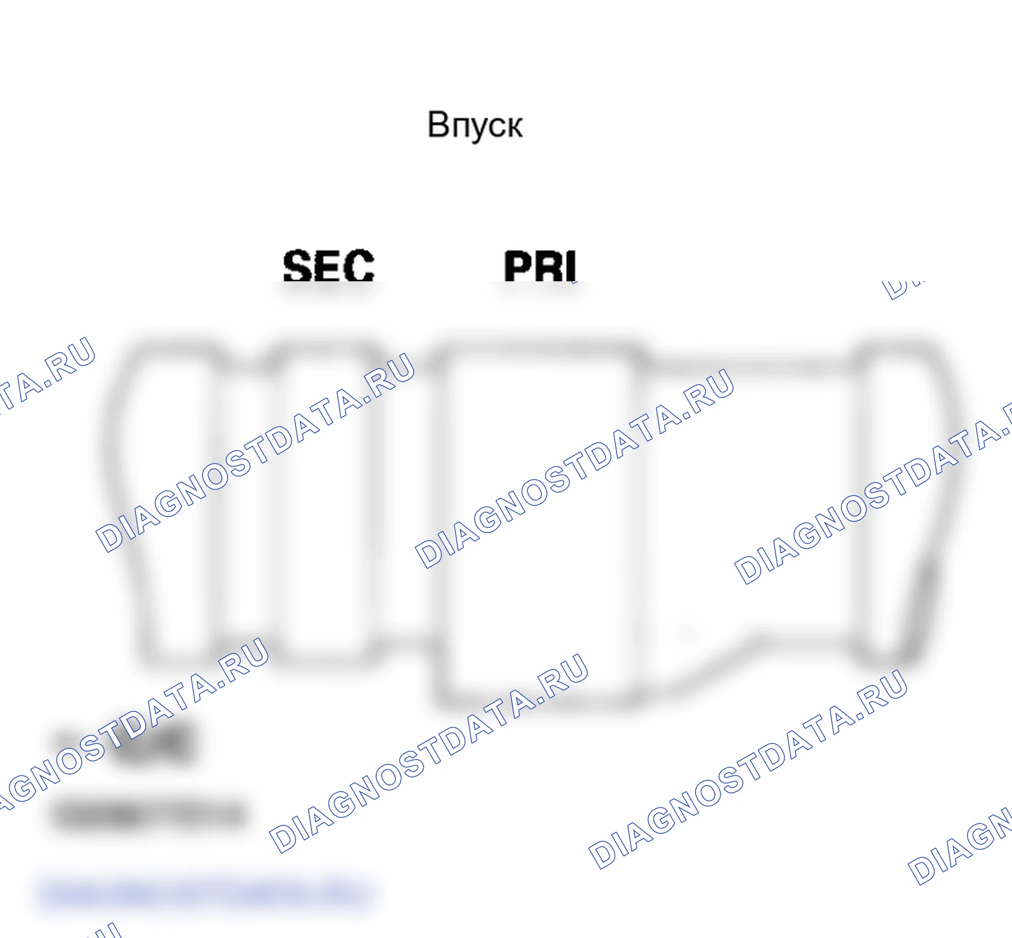Рис. 76. Honda Element YH2