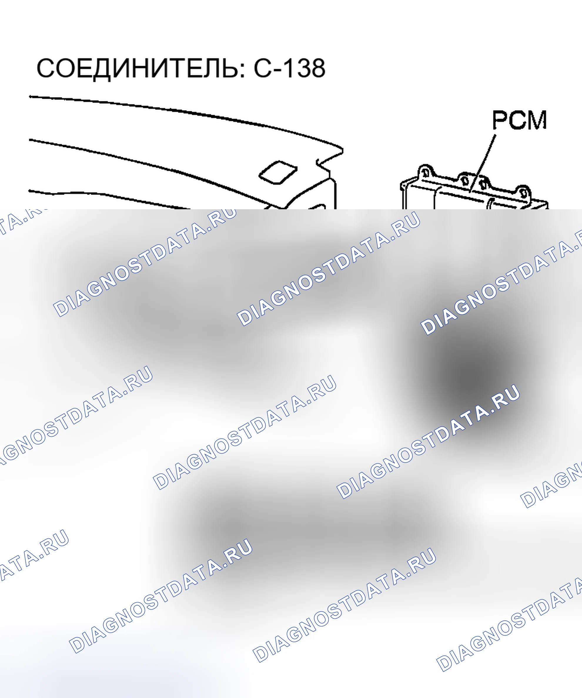 Рис. 1590. Mazda MX-5 NA