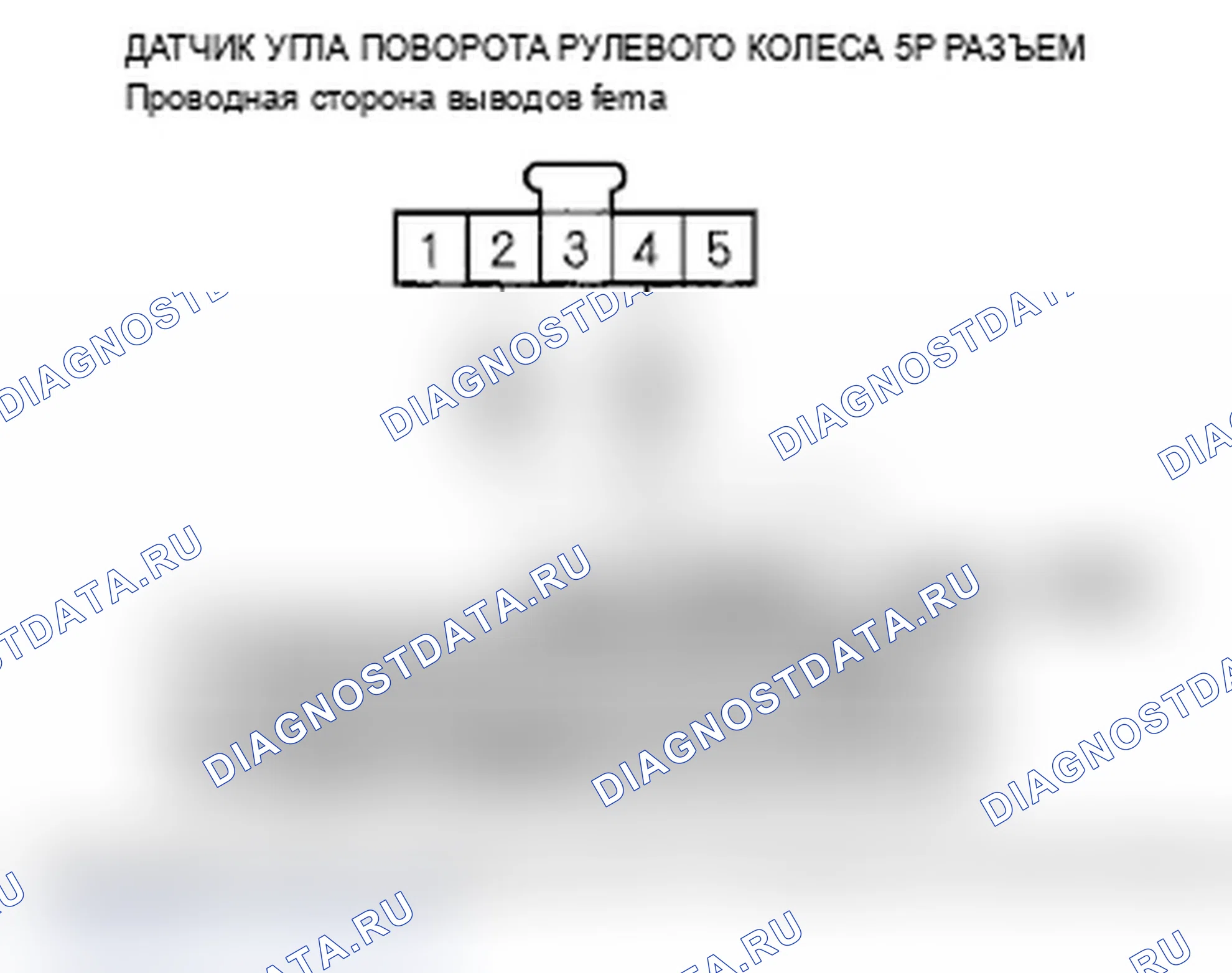 Рис. 59. Acura RL II рестайлинг