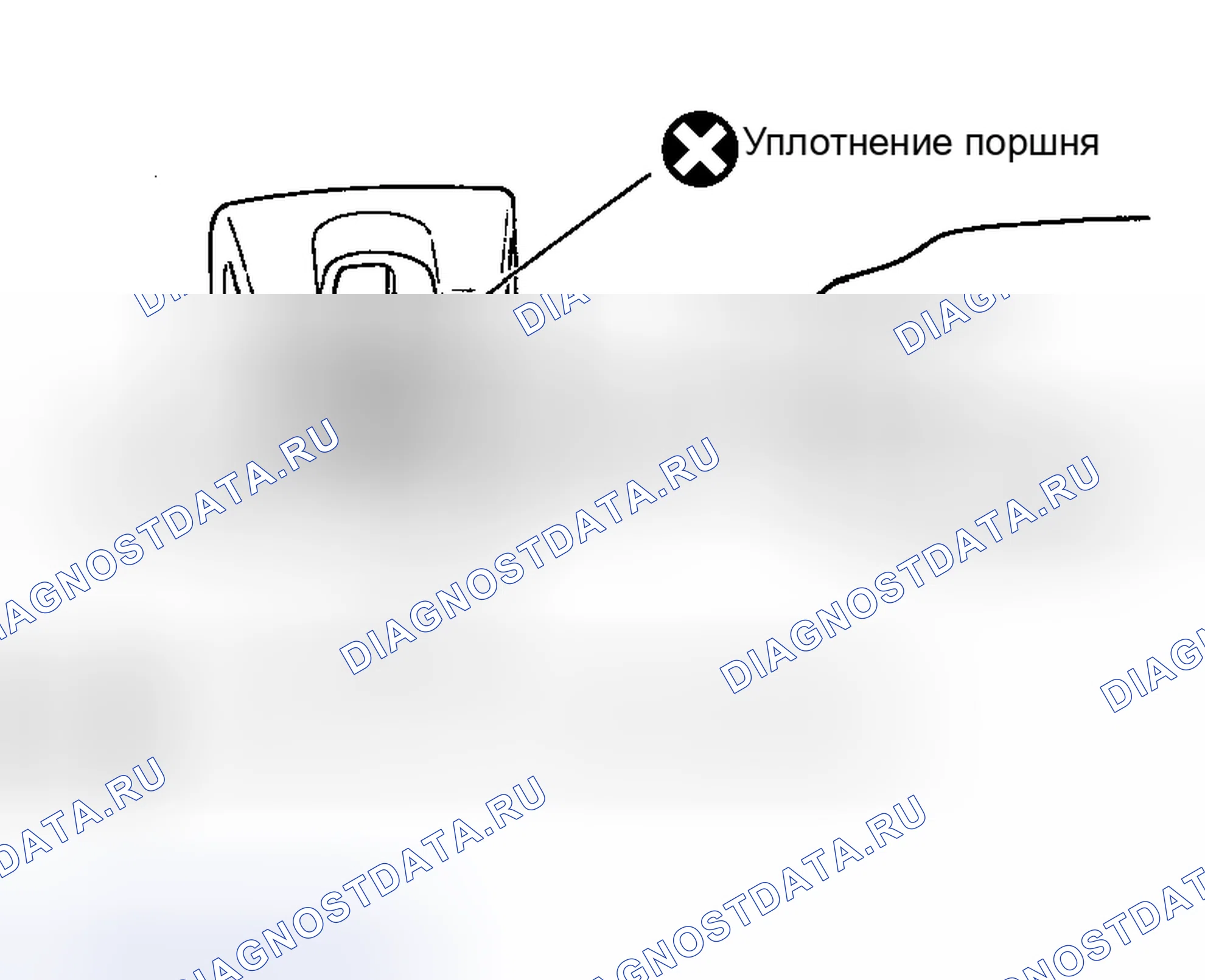 Рис. 30. Nissan Murano Z50