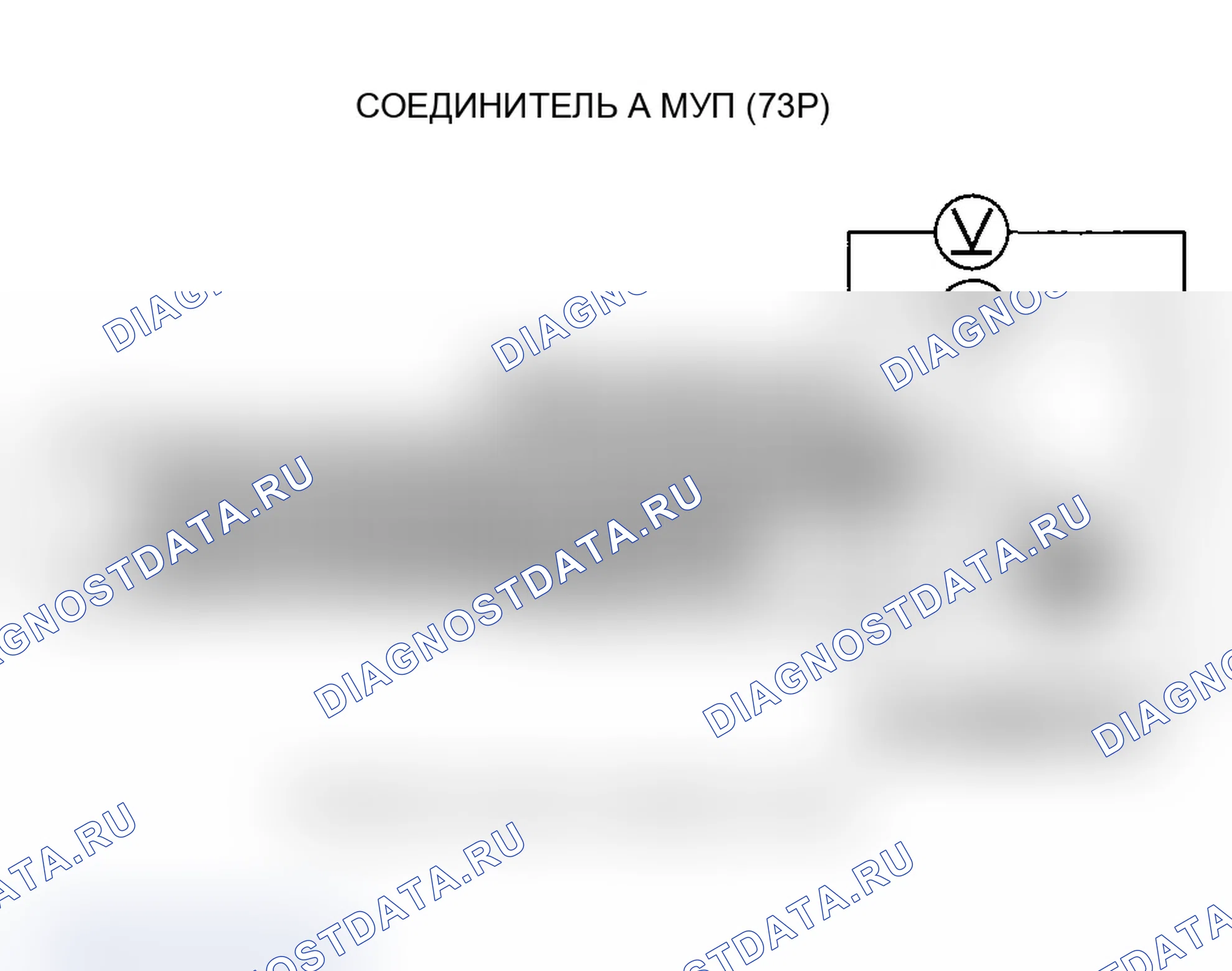 Рис. 180. Acura MDX I