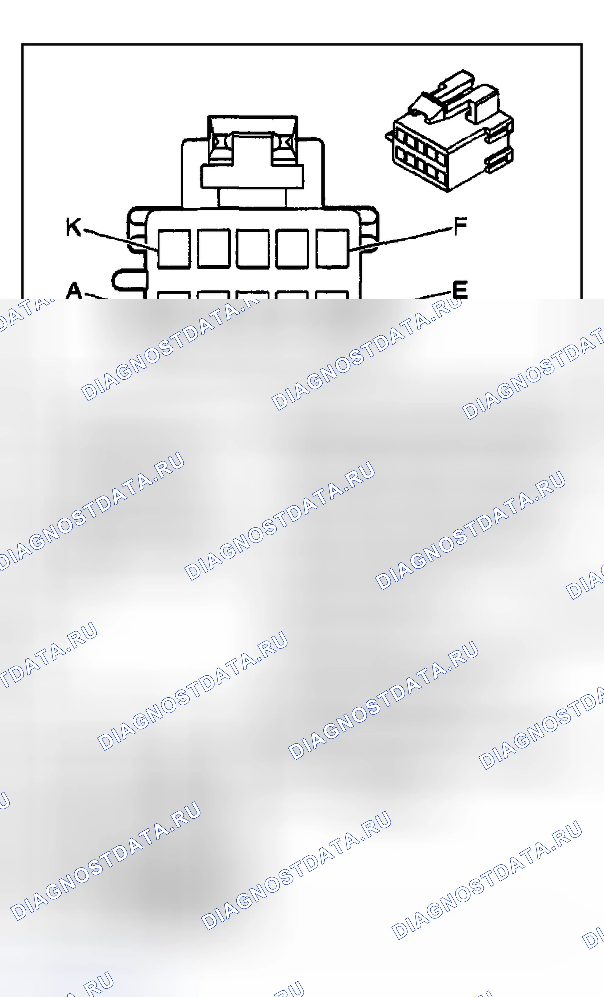 Рис. 152. Chevrolet Silverado 2500 