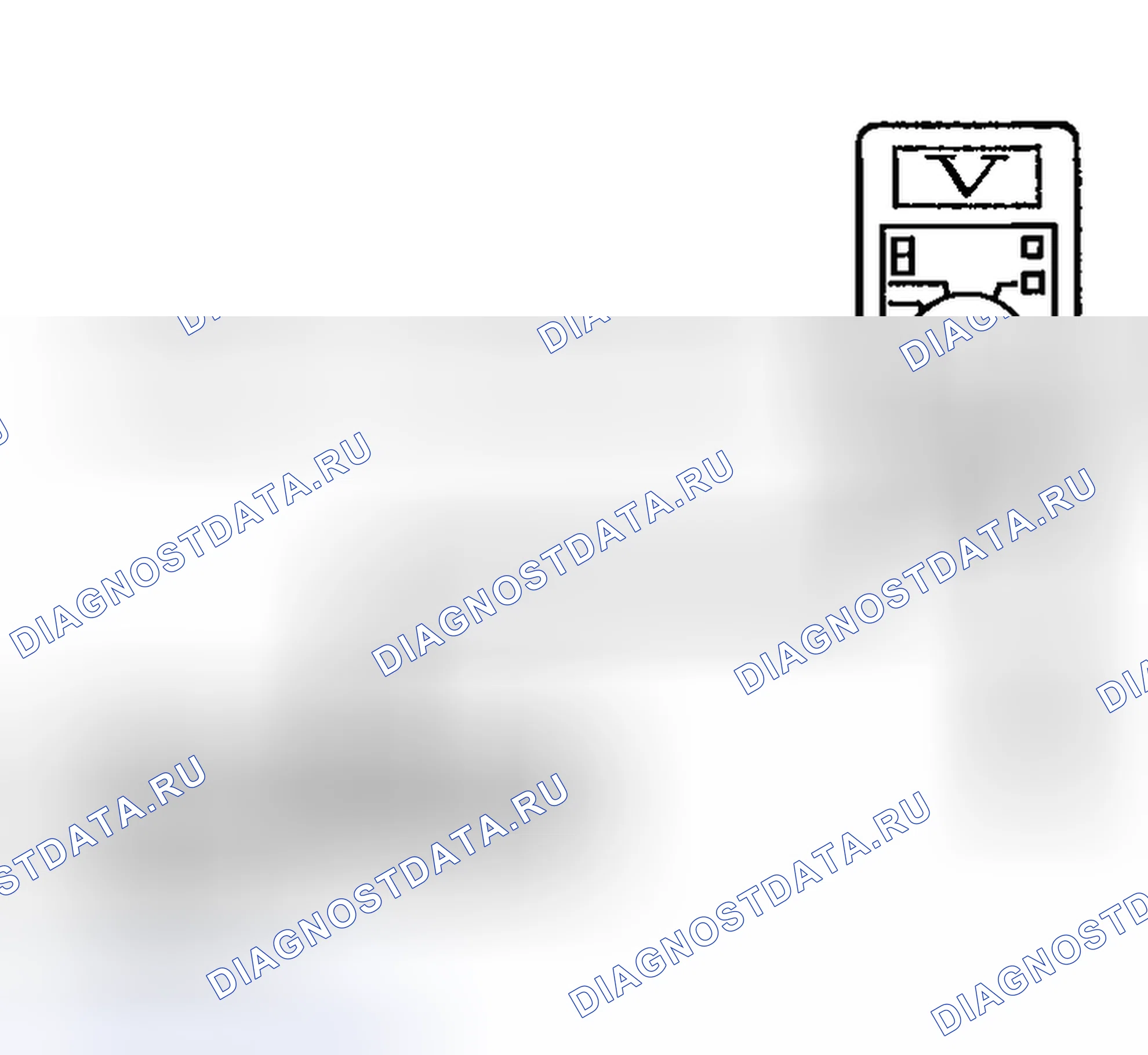 Рис. 7. Mazda MX-5 NA