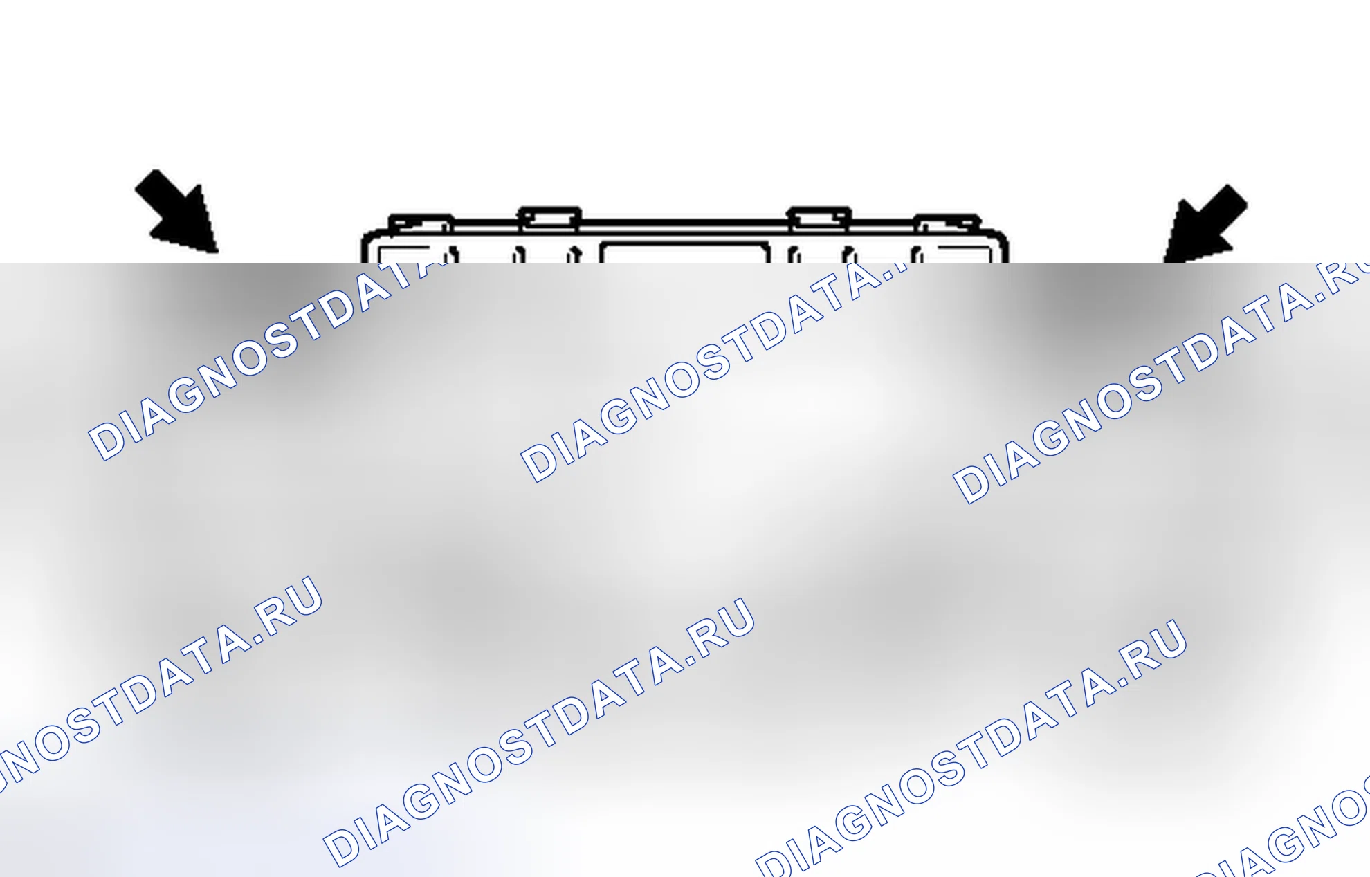 Рис. 51. Kia Soul I рестайлинг