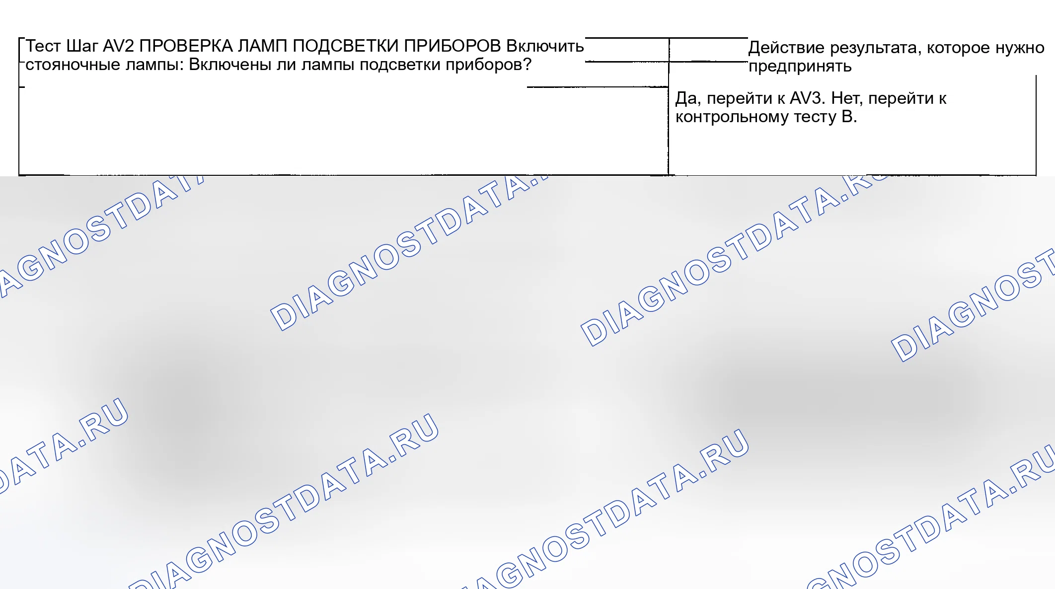 Рис. 201. Hyundai Nexo I