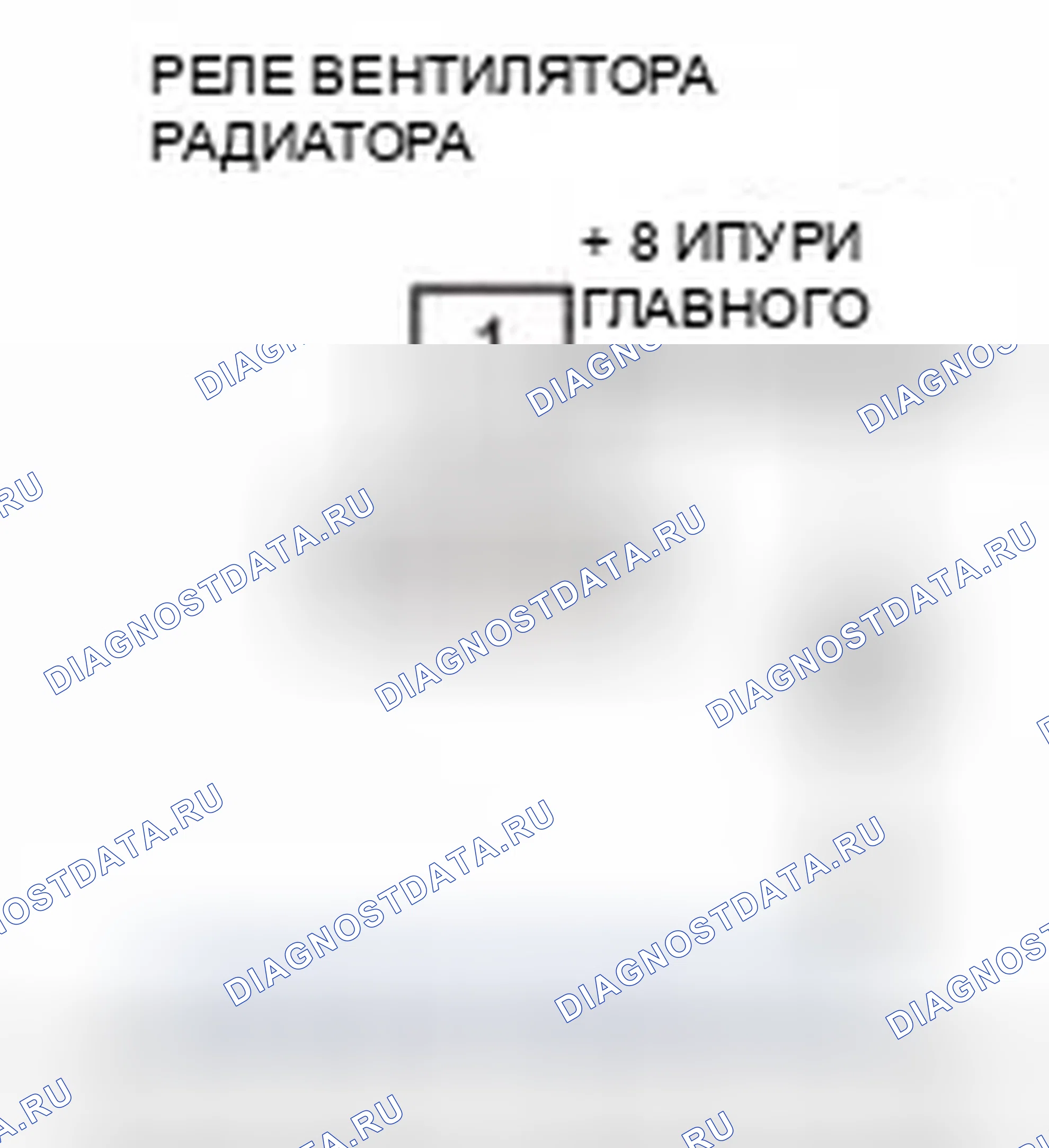 Рис. 131. Honda CR-V IV