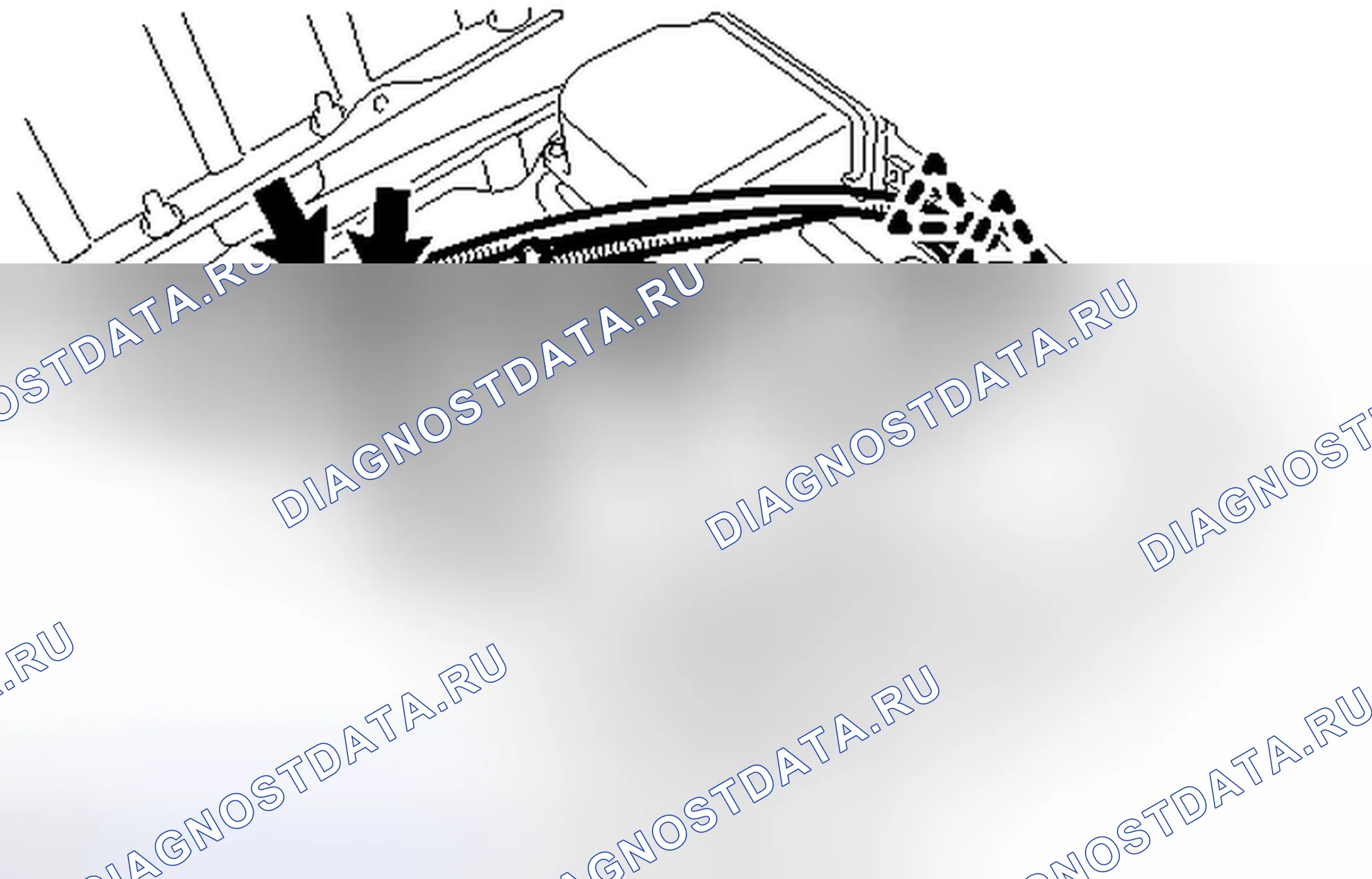 Рис. 164. Haval H6S I