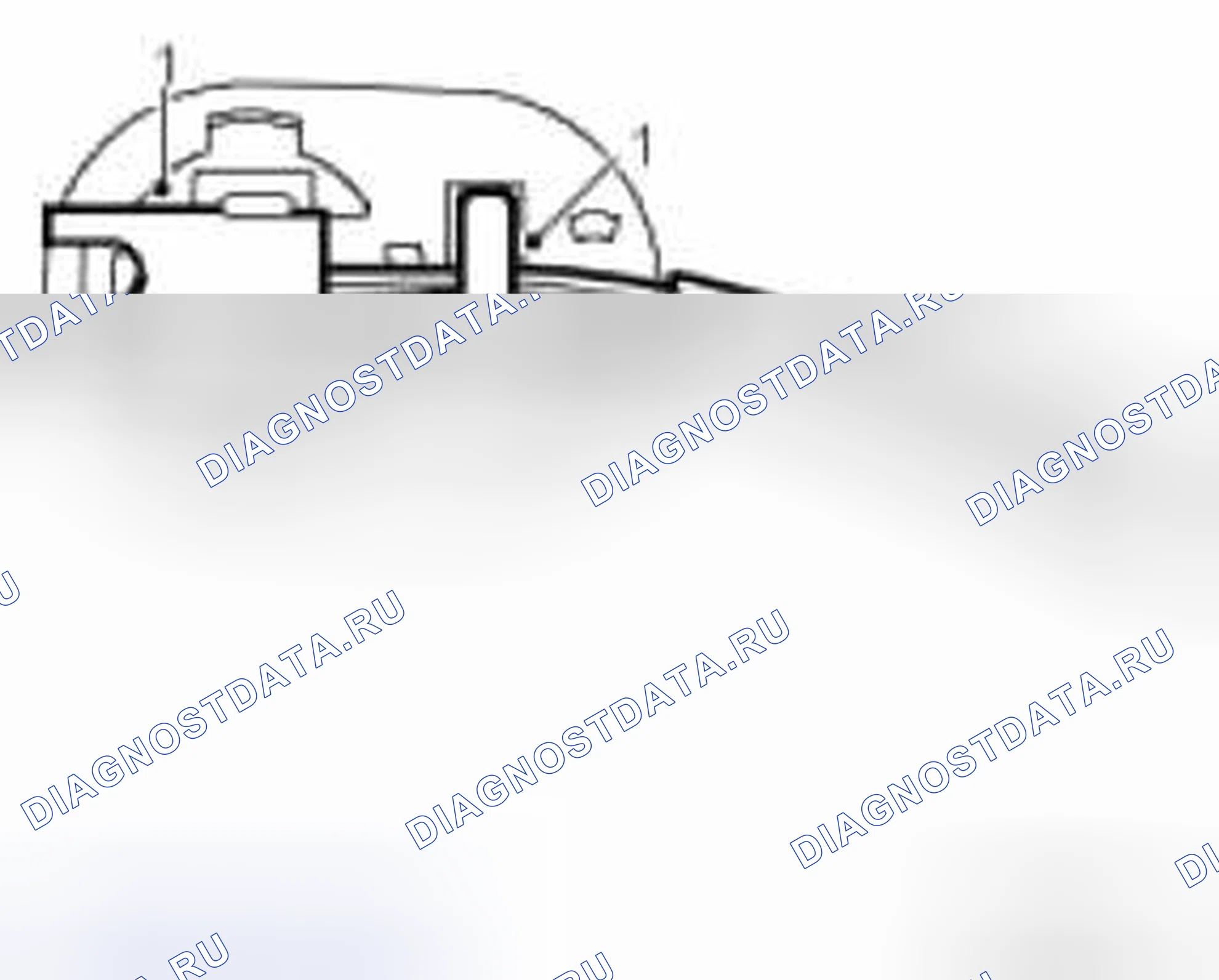 Рис. 87: По размеру. Kia Optima II