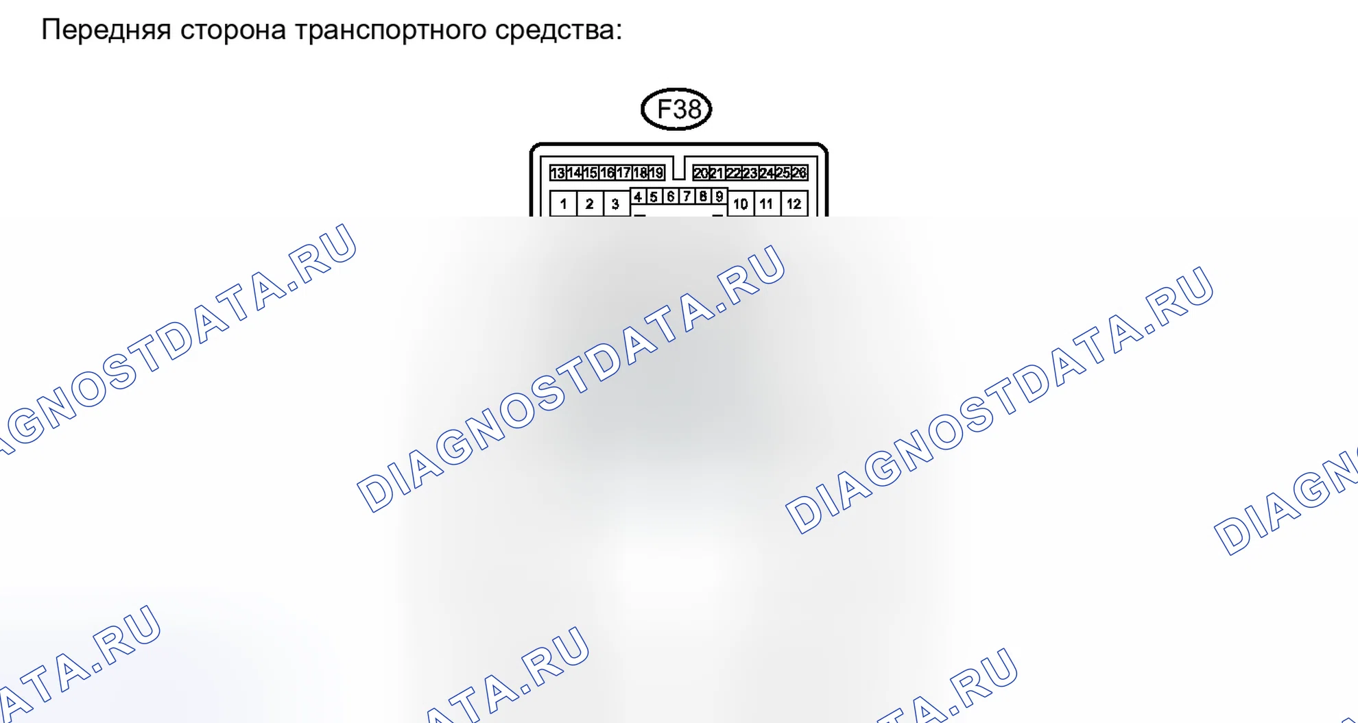 Рис. 135. Scion xD I