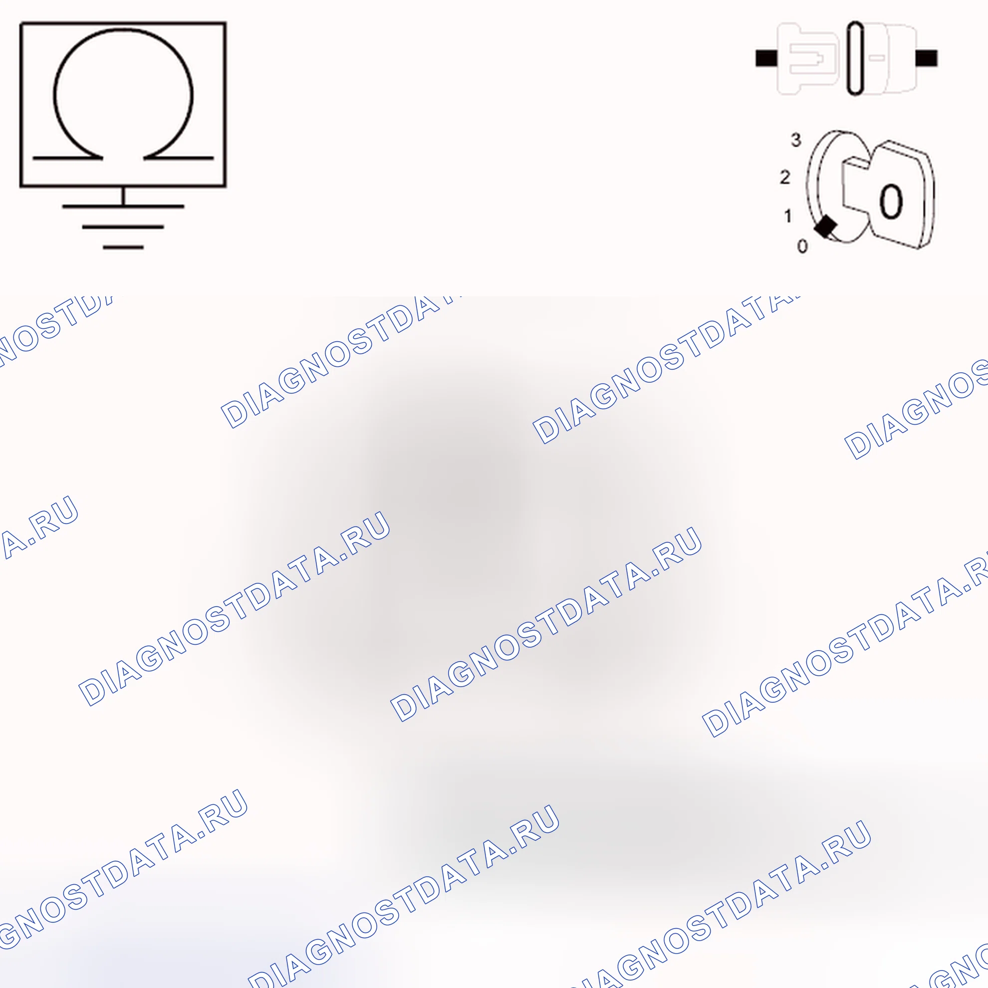 Рис. 212. Jeep Wrangler III