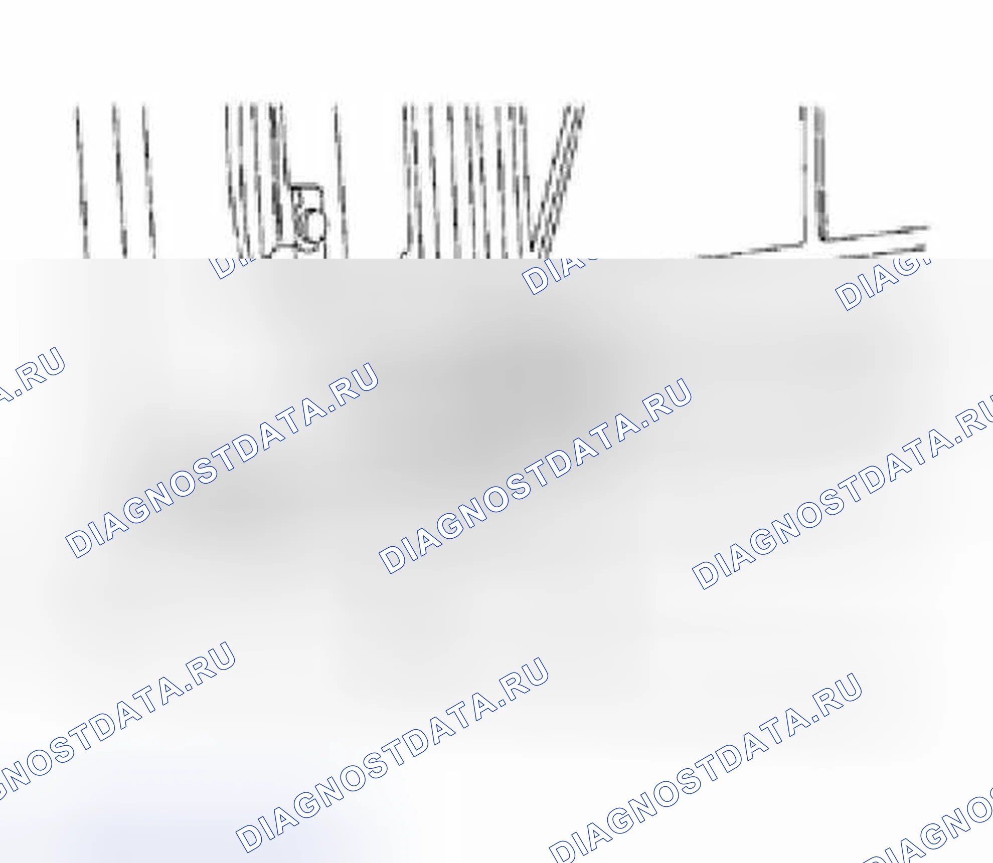 Люк в крыше (платформа A3): Прочее. Volkswagen Golf Mk3