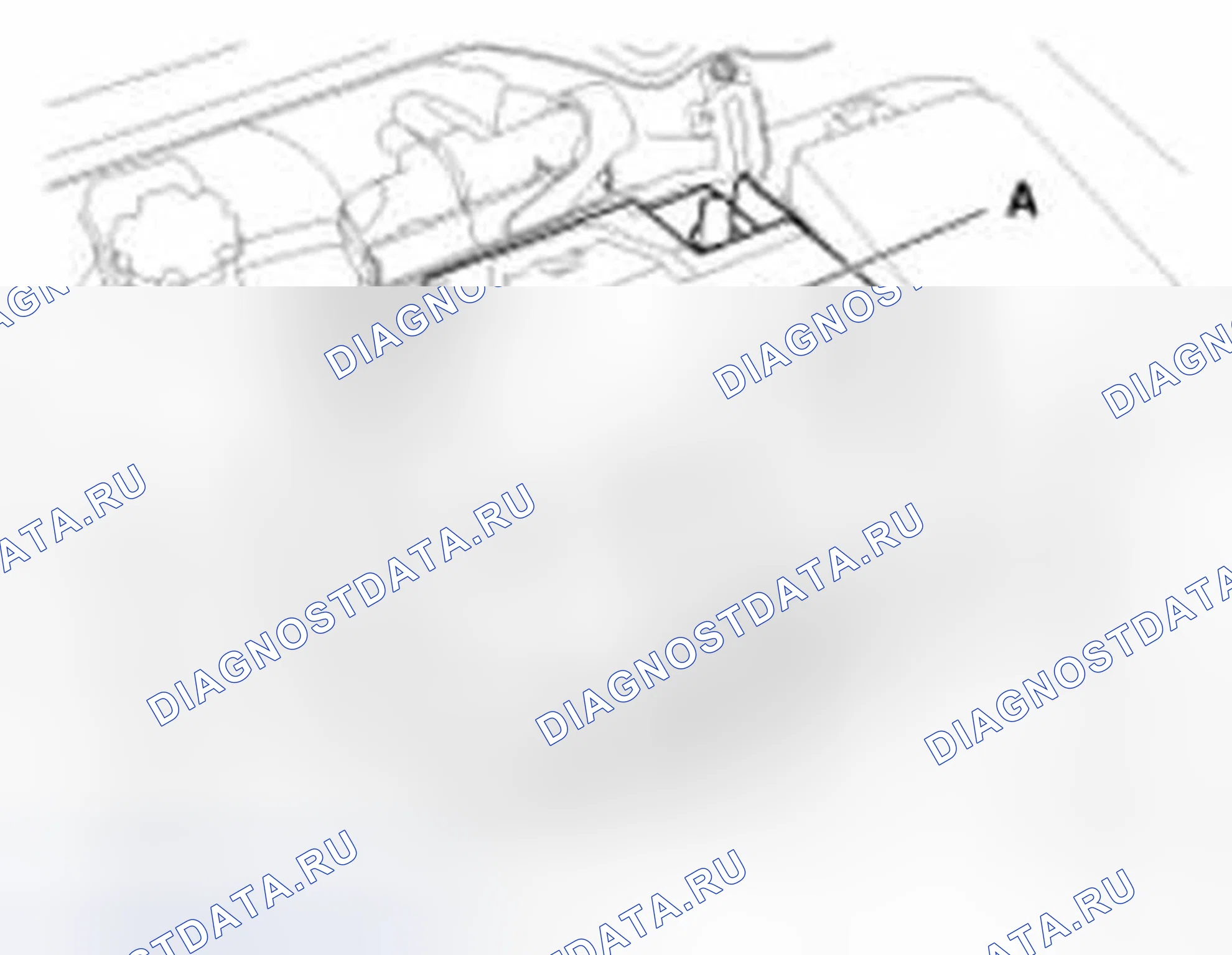 Рис. 83. Hyundai Elantra V