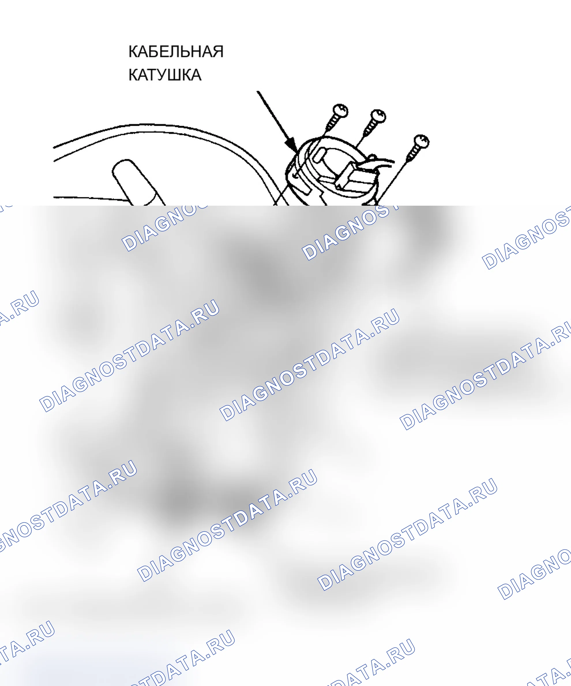 Рис. 22. Acura MDX I