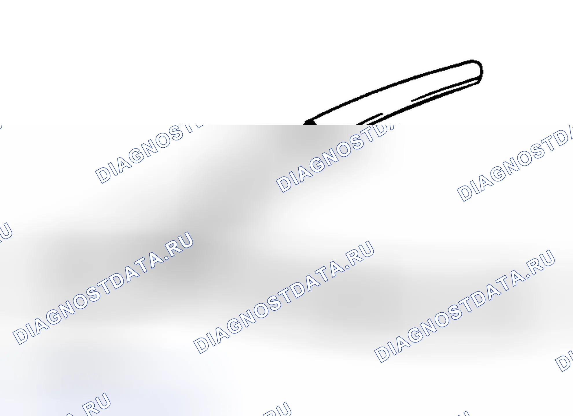 Рис. 32. Kia Magentis I рестайлинг