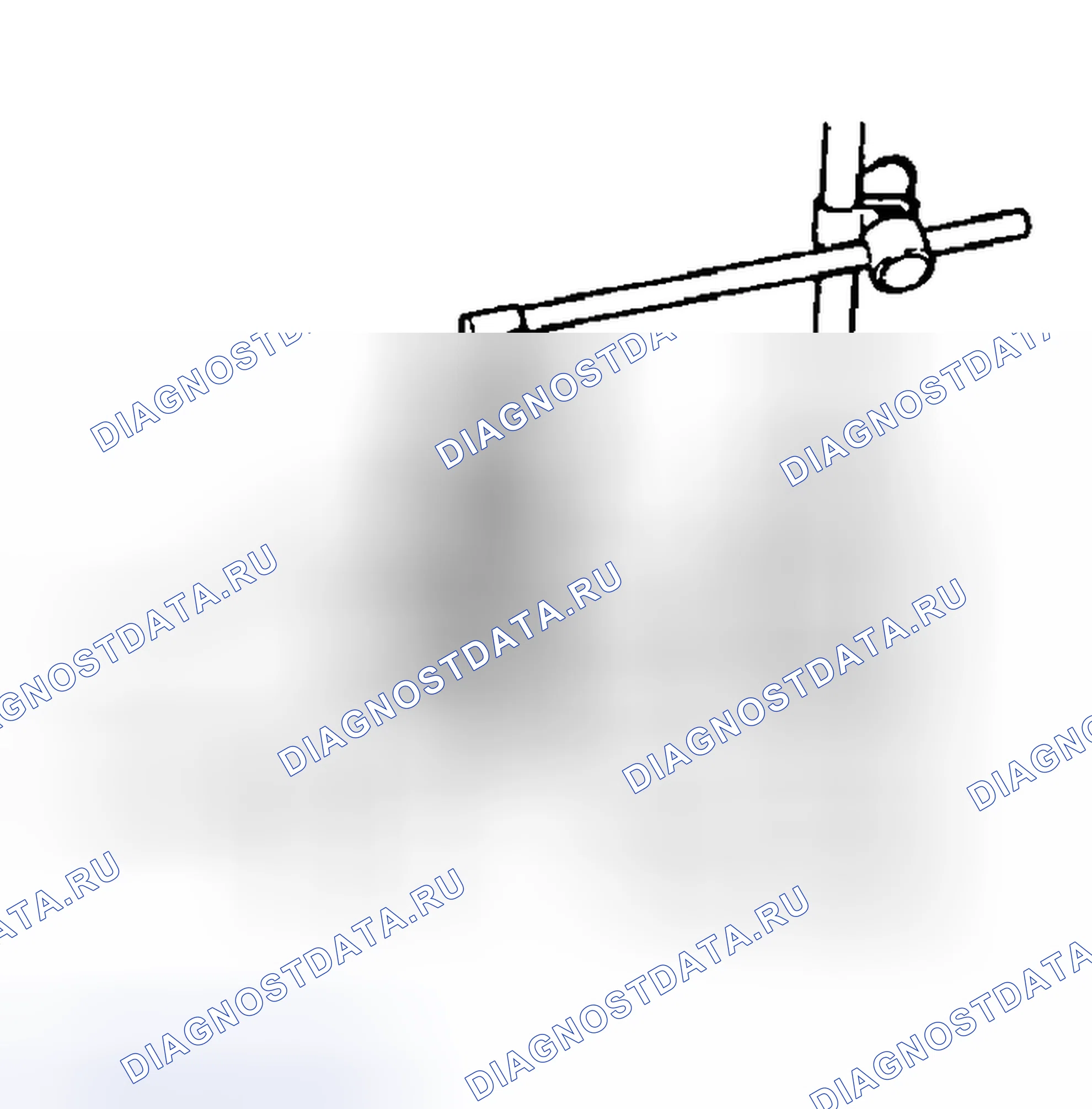 Рис. 131. Geely Preface I