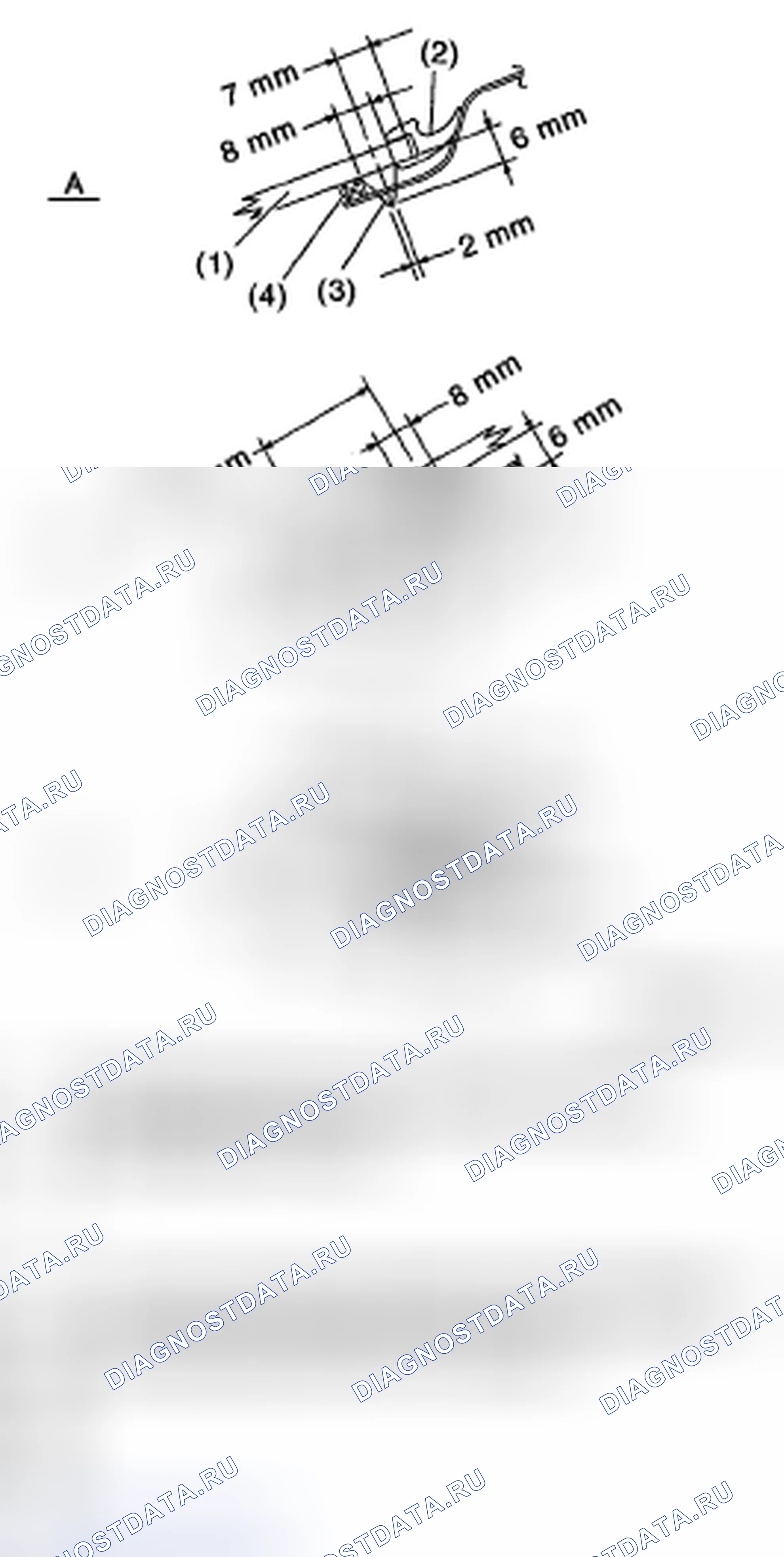 Рис. 29. Subaru Impreza WRX GH
