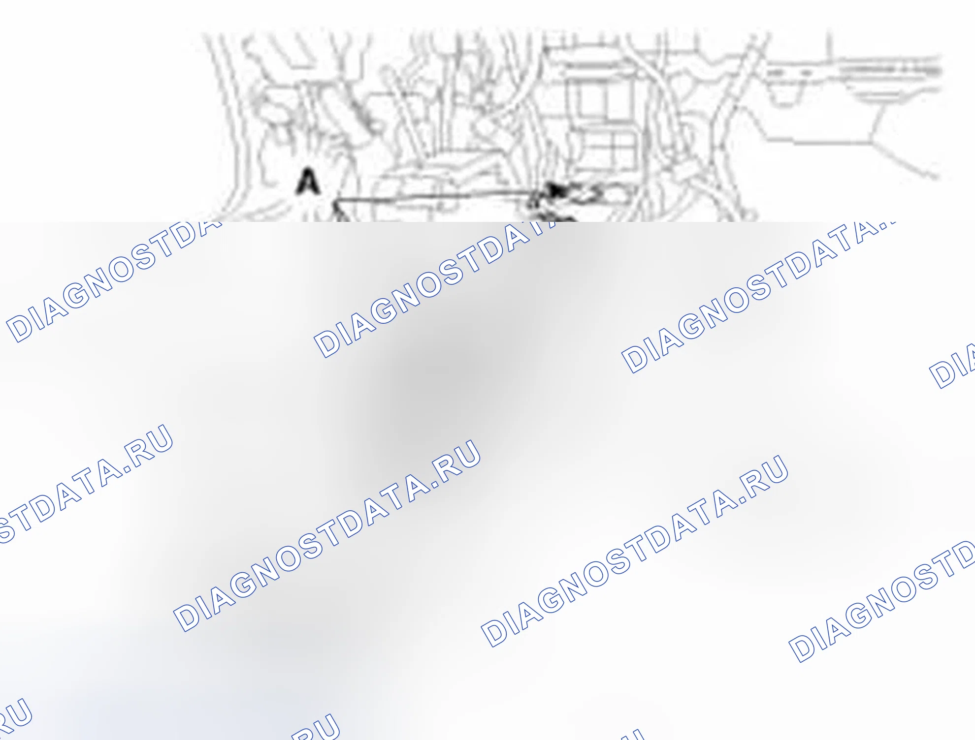 Рис. 141. Hyundai Sonata VI