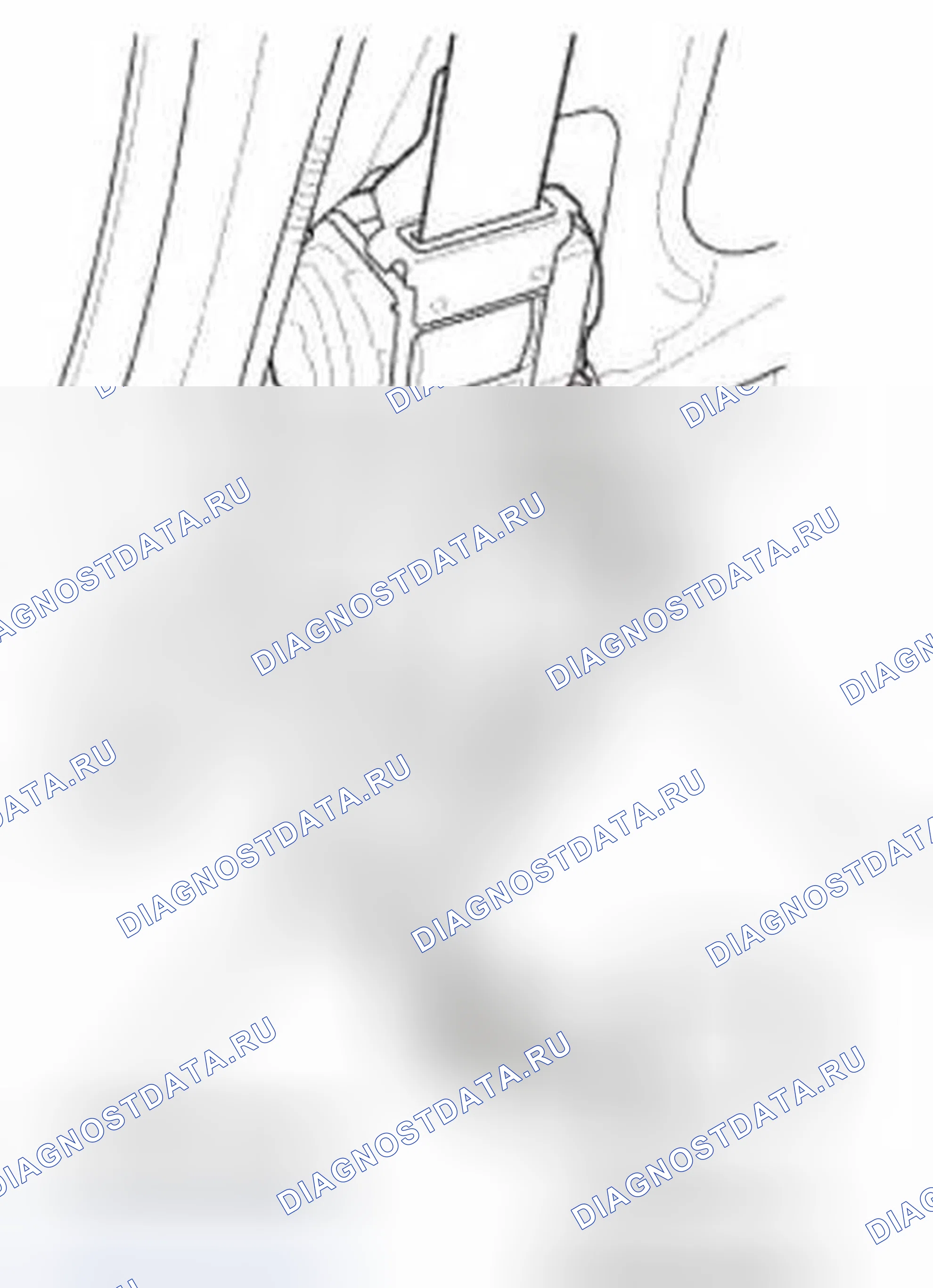 Рис. 1128. Honda Civic IX