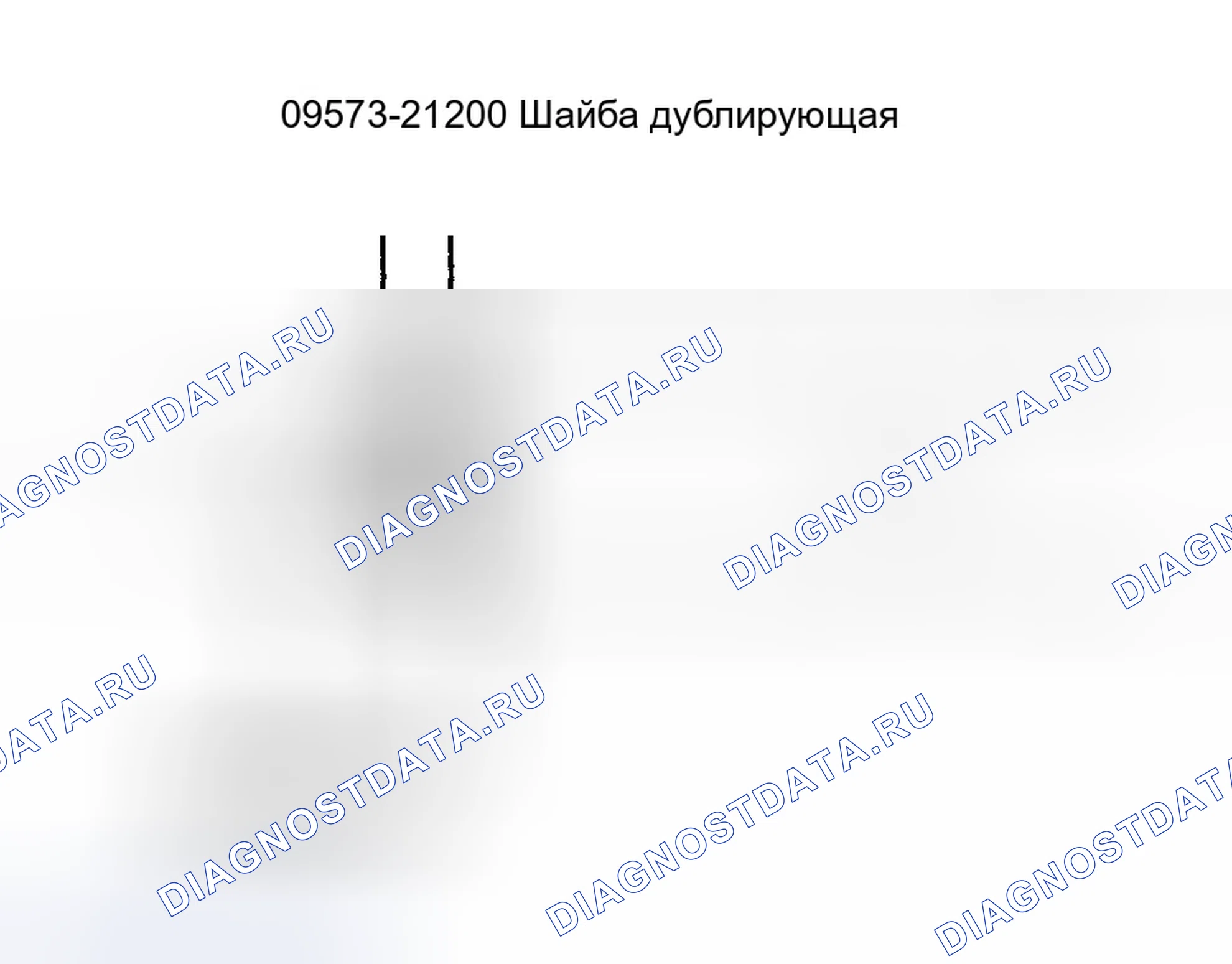 Рис. 28. Hyundai Elantra III рестайлинг