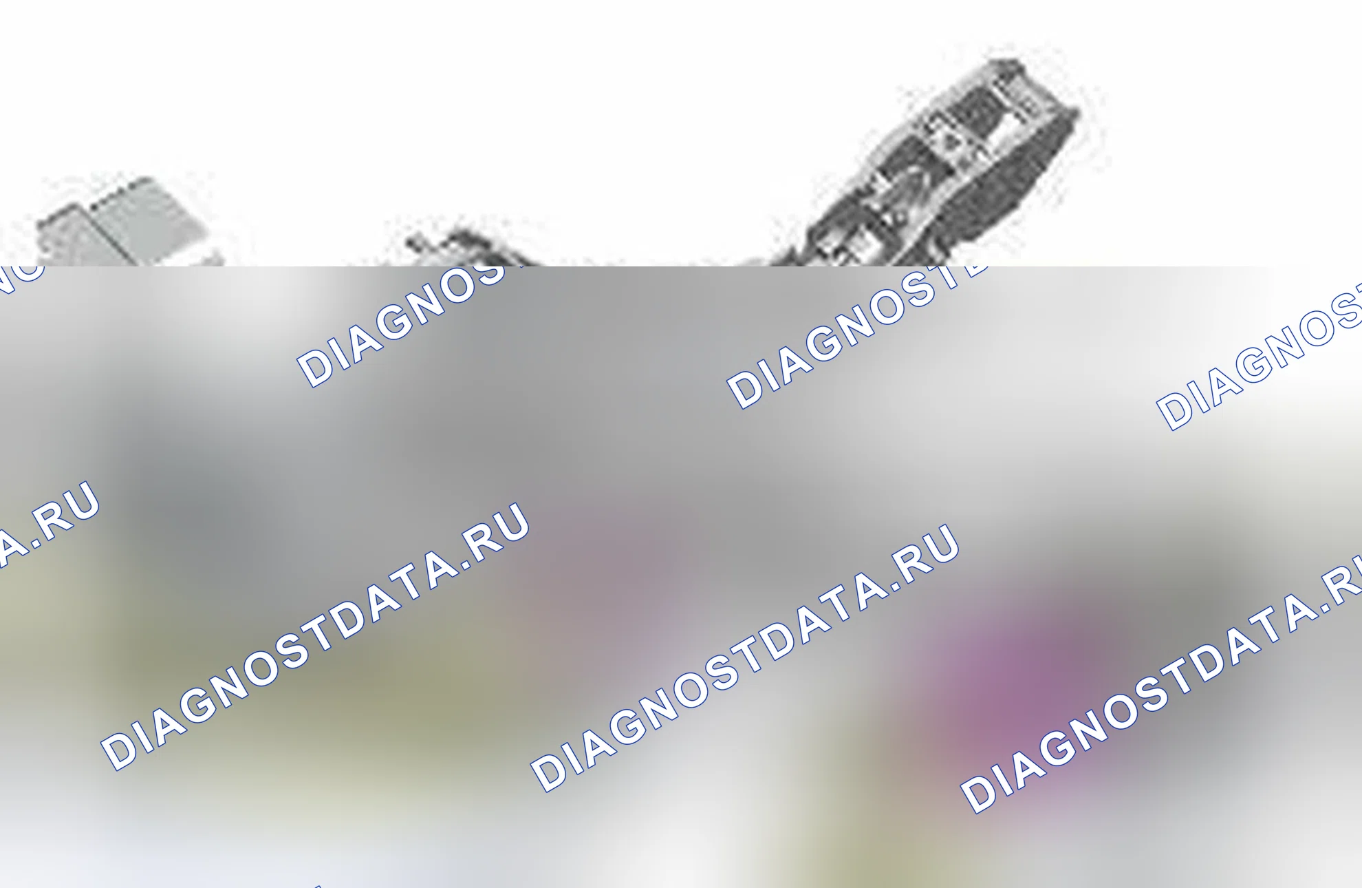 Рис. 22. Jaguar XF I