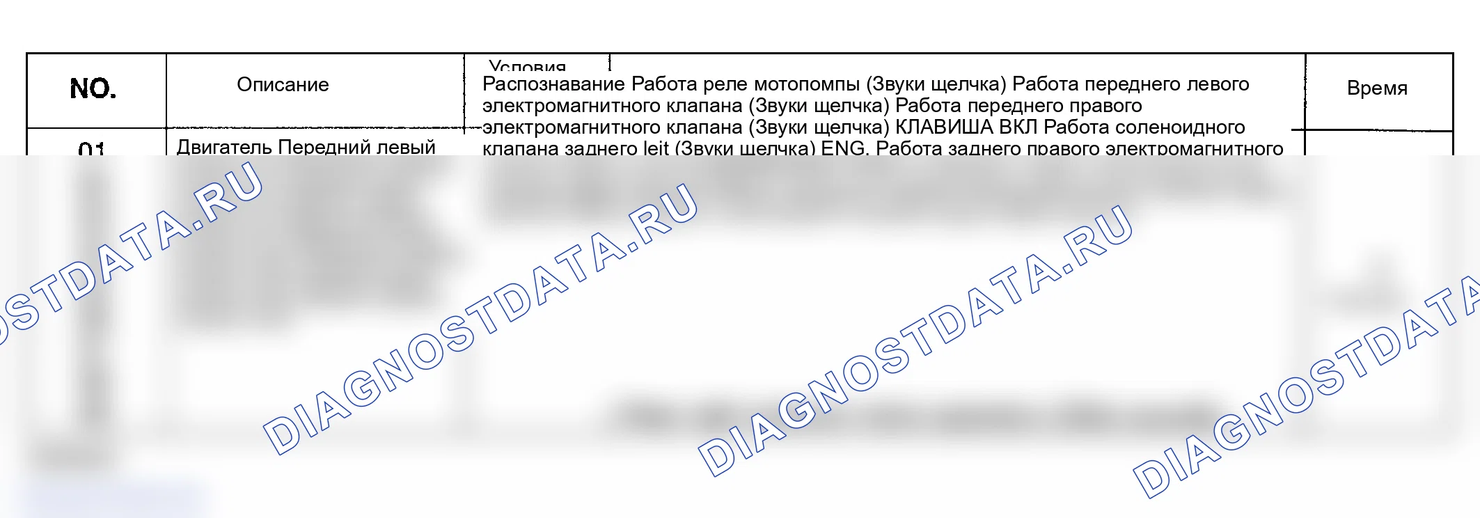 Рис. 19: ПРИВОД ПРИВОДА. Hyundai Accent II рестайлинг